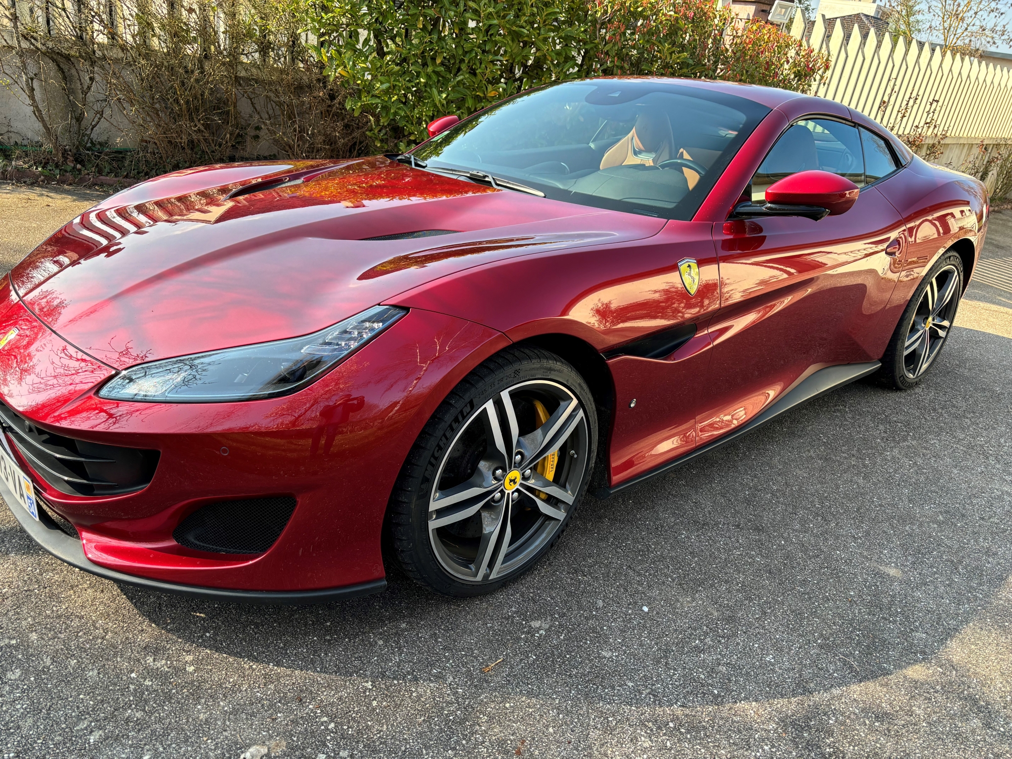 PORTOFINO 2.jpg