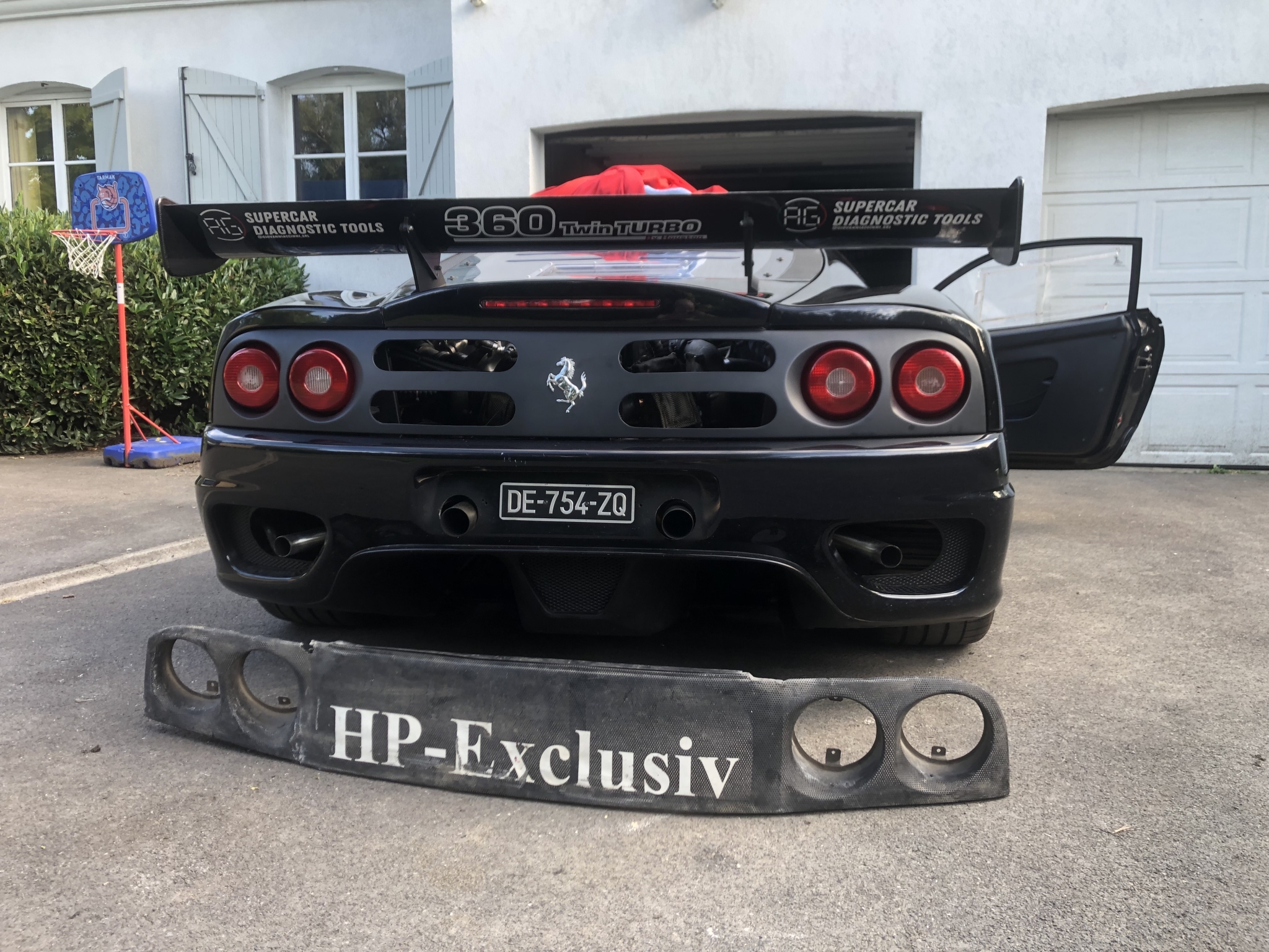 IMG_5662.jpeg