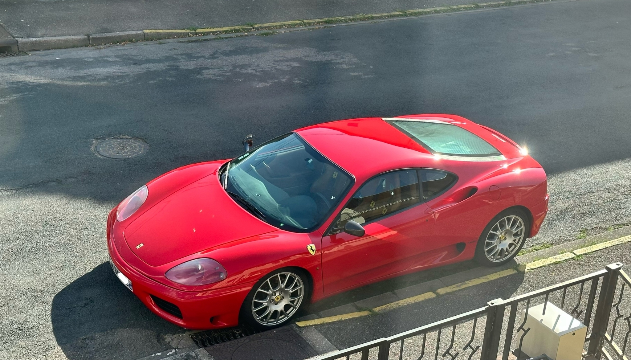 IMG_6006.thumb.jpeg.7761e51353ff4bc4886f00a9264b11f0.jpeg