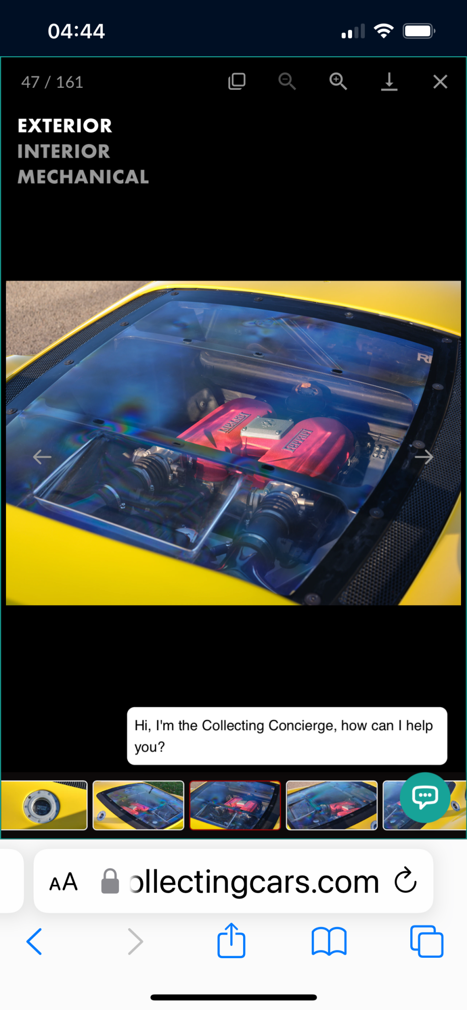 IMG_7546.thumb.png.9ef4d9073da89c202a3474b904b3f274.png