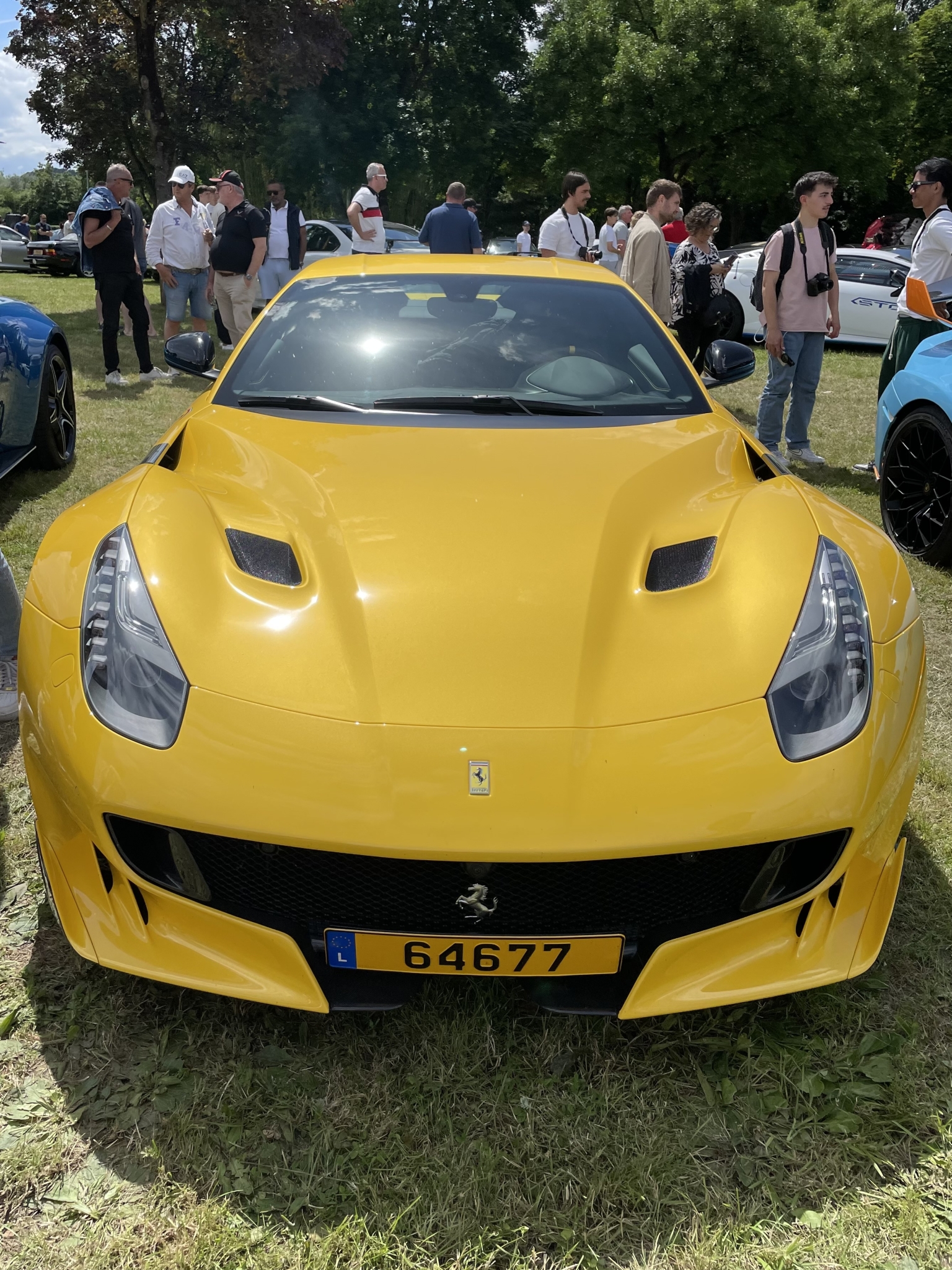 IMG_8547.jpeg