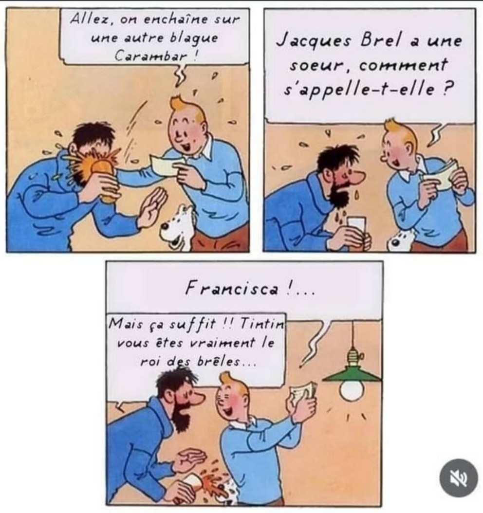 _20240709_221546.JPG.17351f3284bce002e2f17fc7ad9a0cf5.JPG