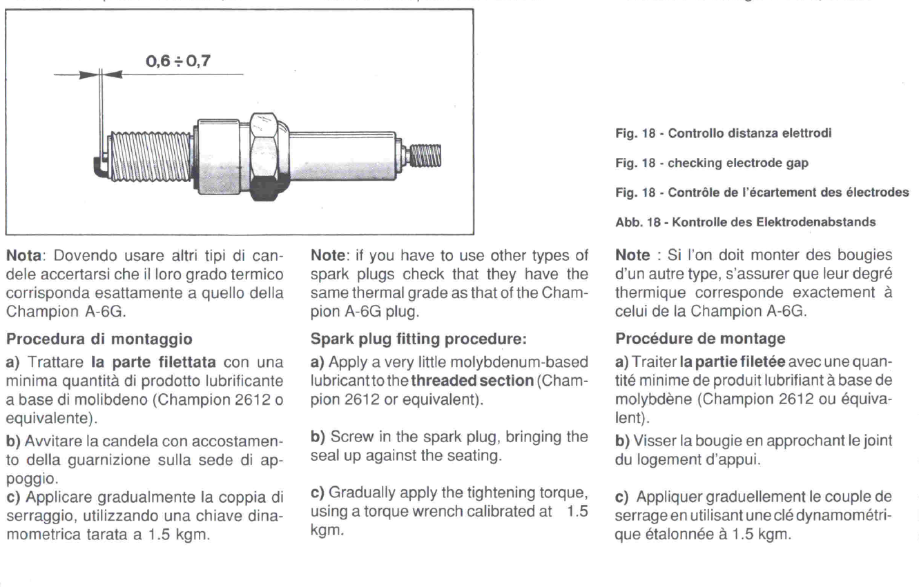 image.png.2f11e6b50cc3fda2d76b6751efc57840.png