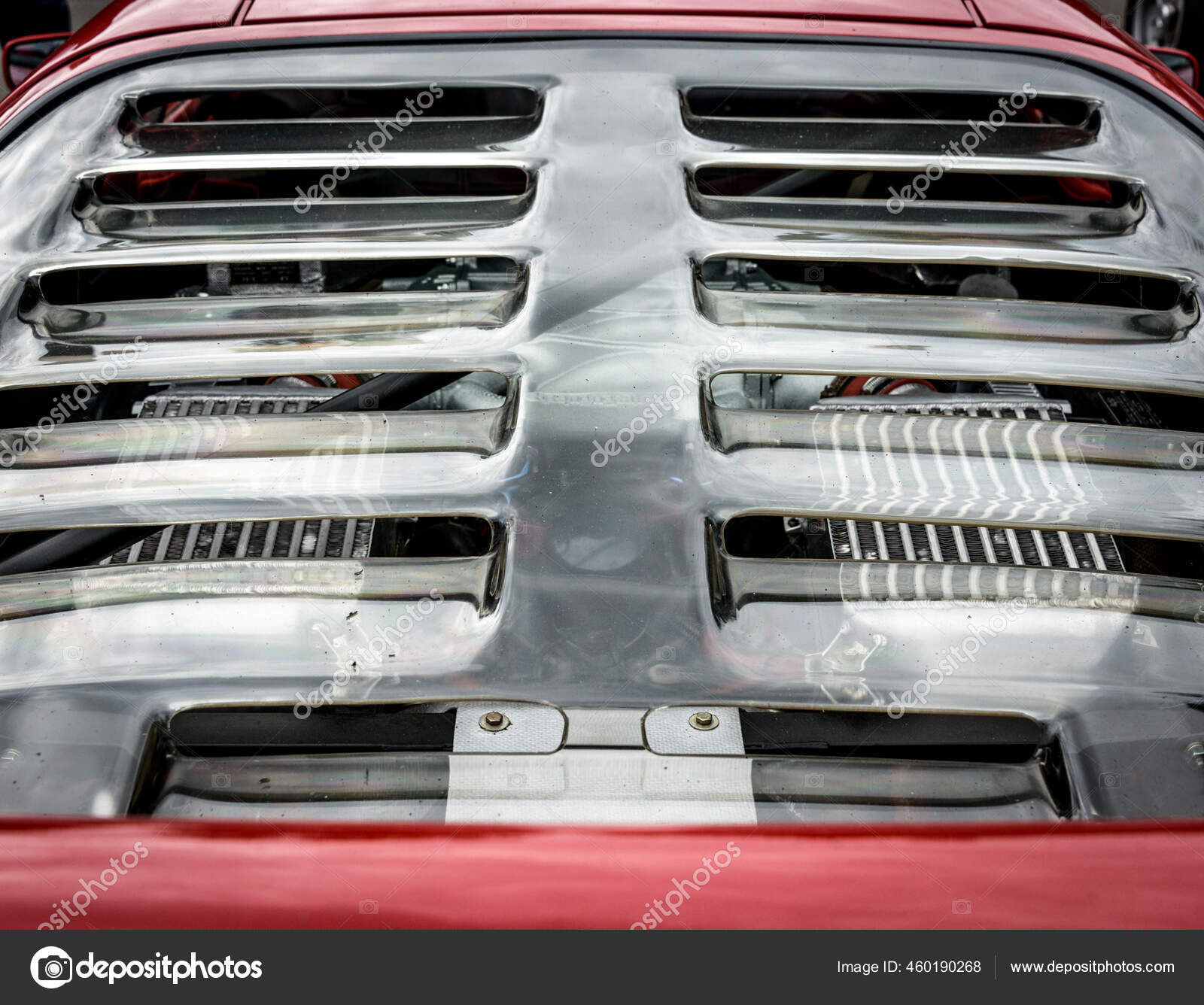 image.png.82fc76c75f0092911af53e4774ee39a3.png