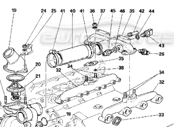 image.png.d497012c3bfdddd325358277bbf0b4bb.png