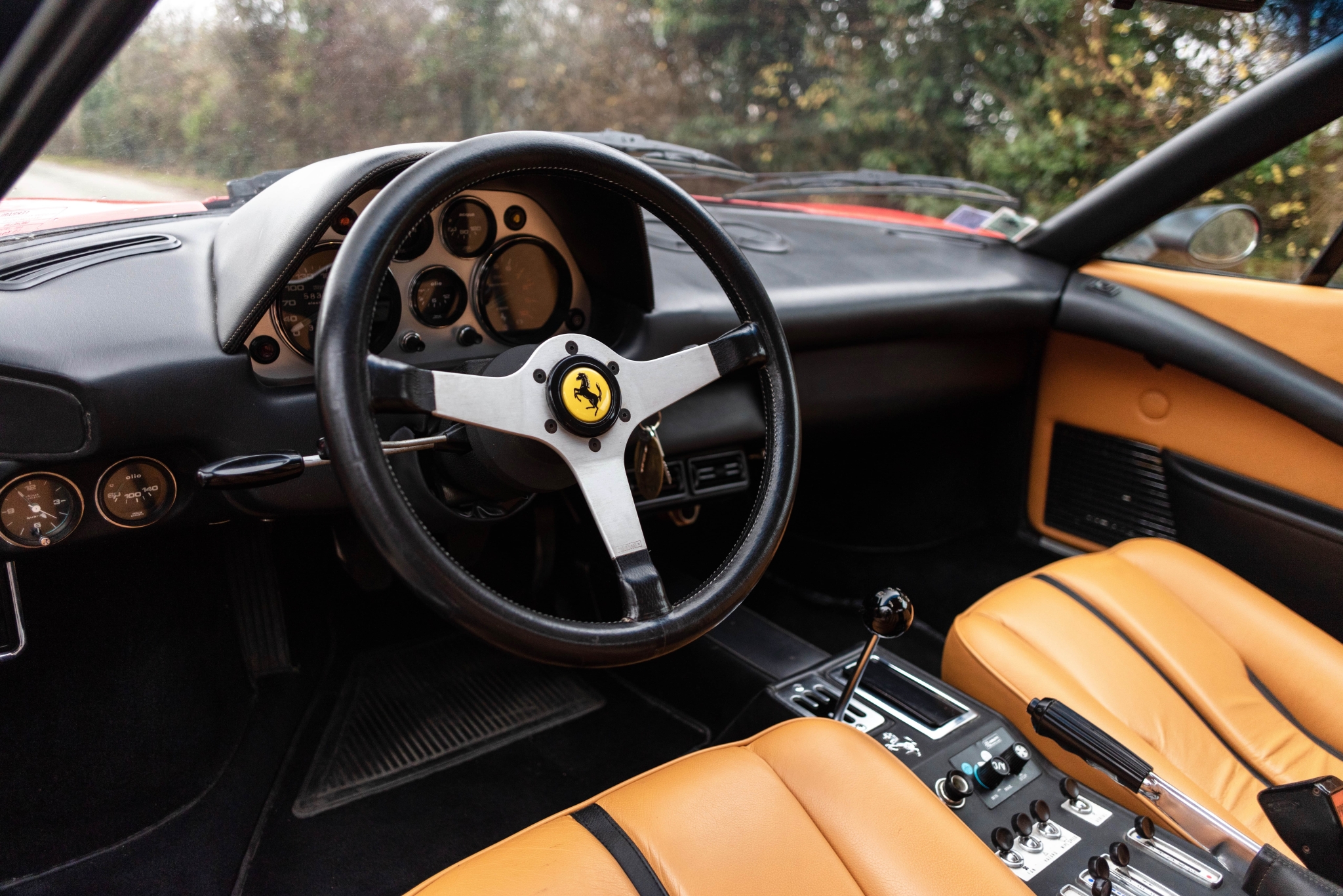 1711988903_1978Ferrari308GTB-Straderial-20sur34(1)-min.thumb.jpeg.840824b552e78b6e7286d7f0d3711322.jpeg