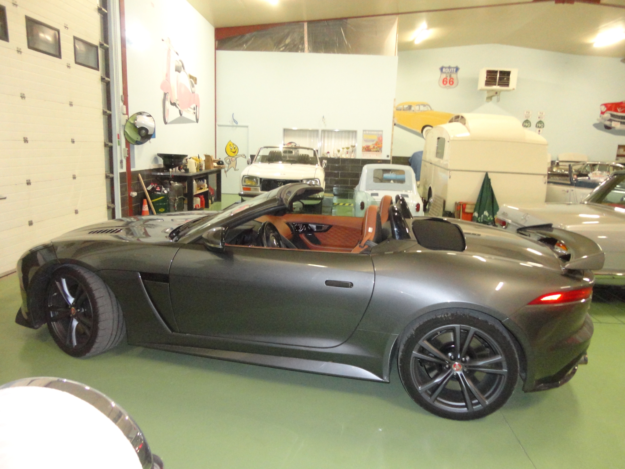 Jaguar SVR 2.JPG