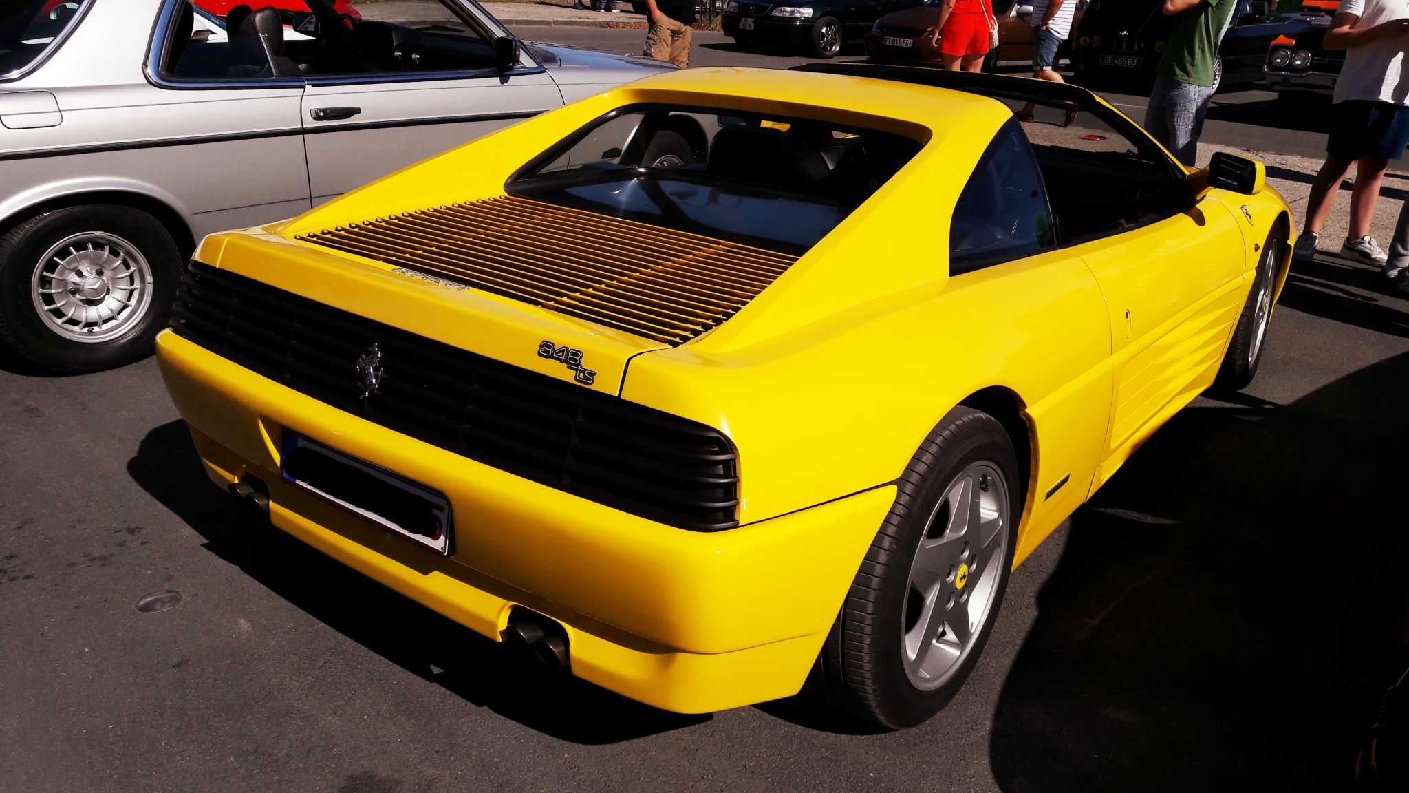 20240811_152147.jpg