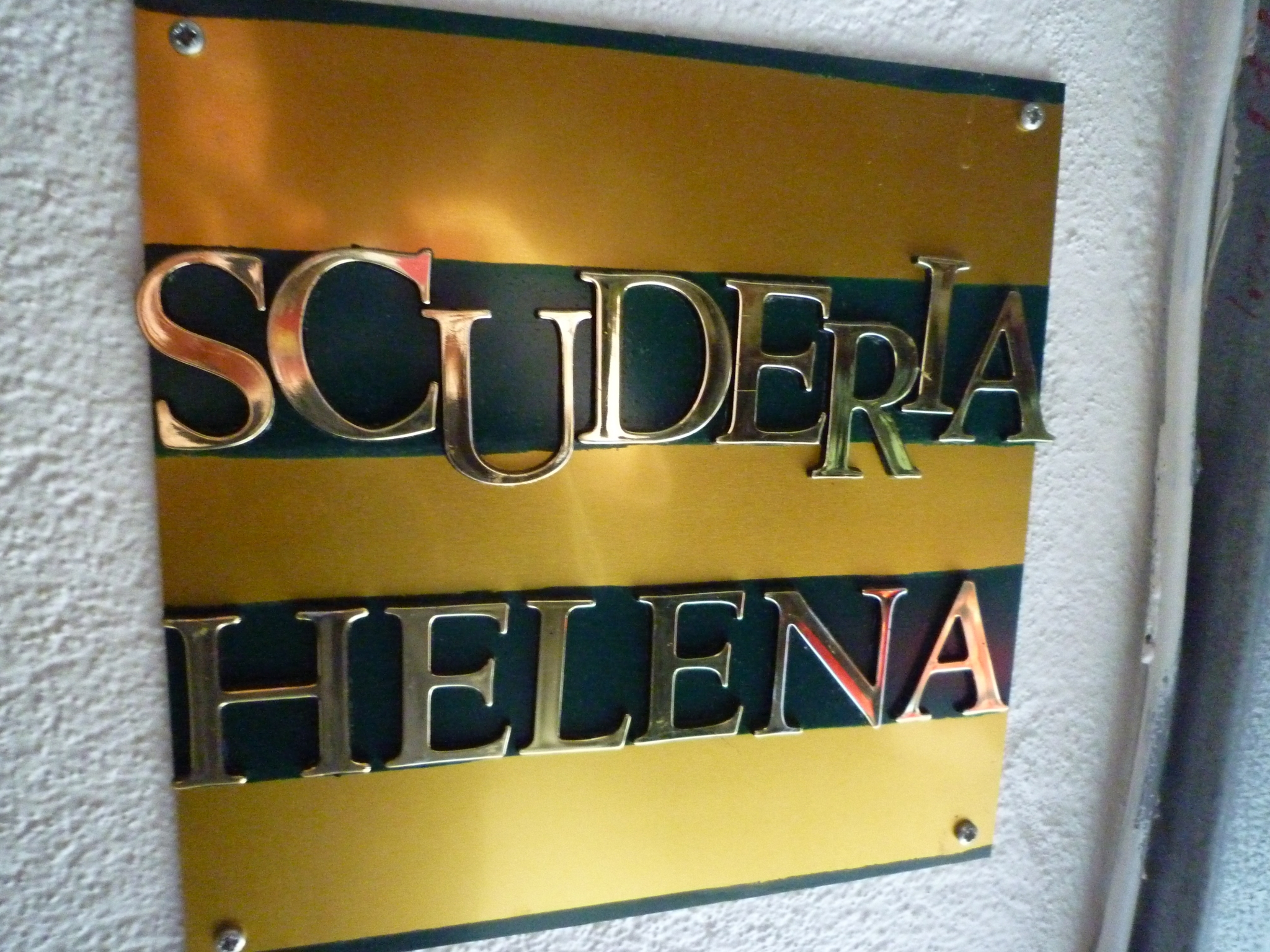 Scuderia helena.JPG