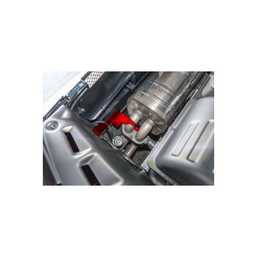 594714106_kit-de-support-de-silencieux-oem-capristo-ferrari-430(1).jpg.89b07426c3a0c69c1685a518f0bf3d4e.jpg