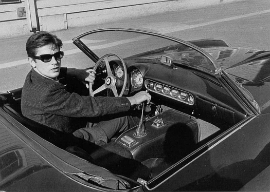 Alain-Delon-Ferrari-250-GT-SWB-California-Spider_6.jpg.e734814bd2e9bb3fd2f46851025b2767.jpg