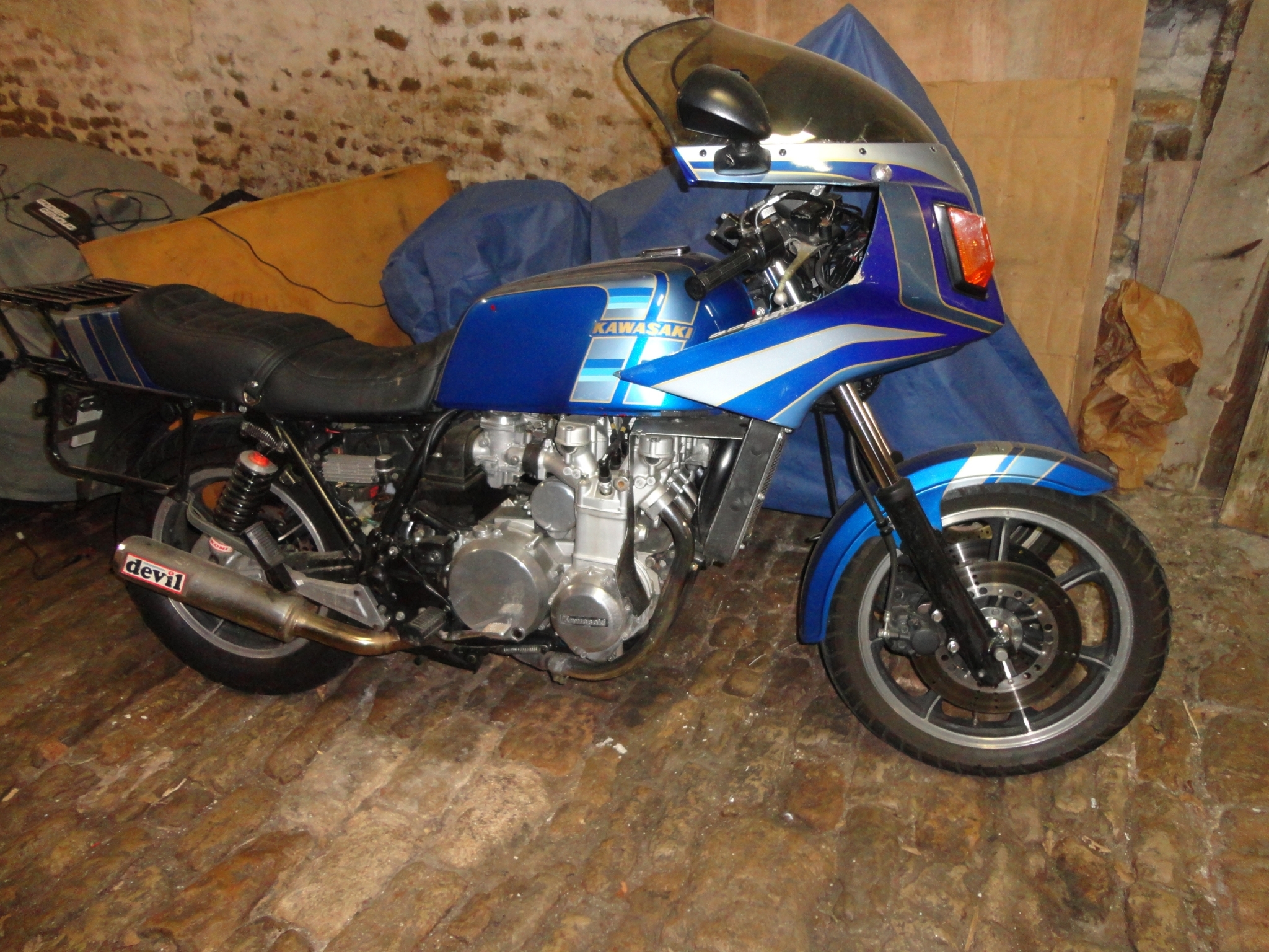 DSC00964.JPG