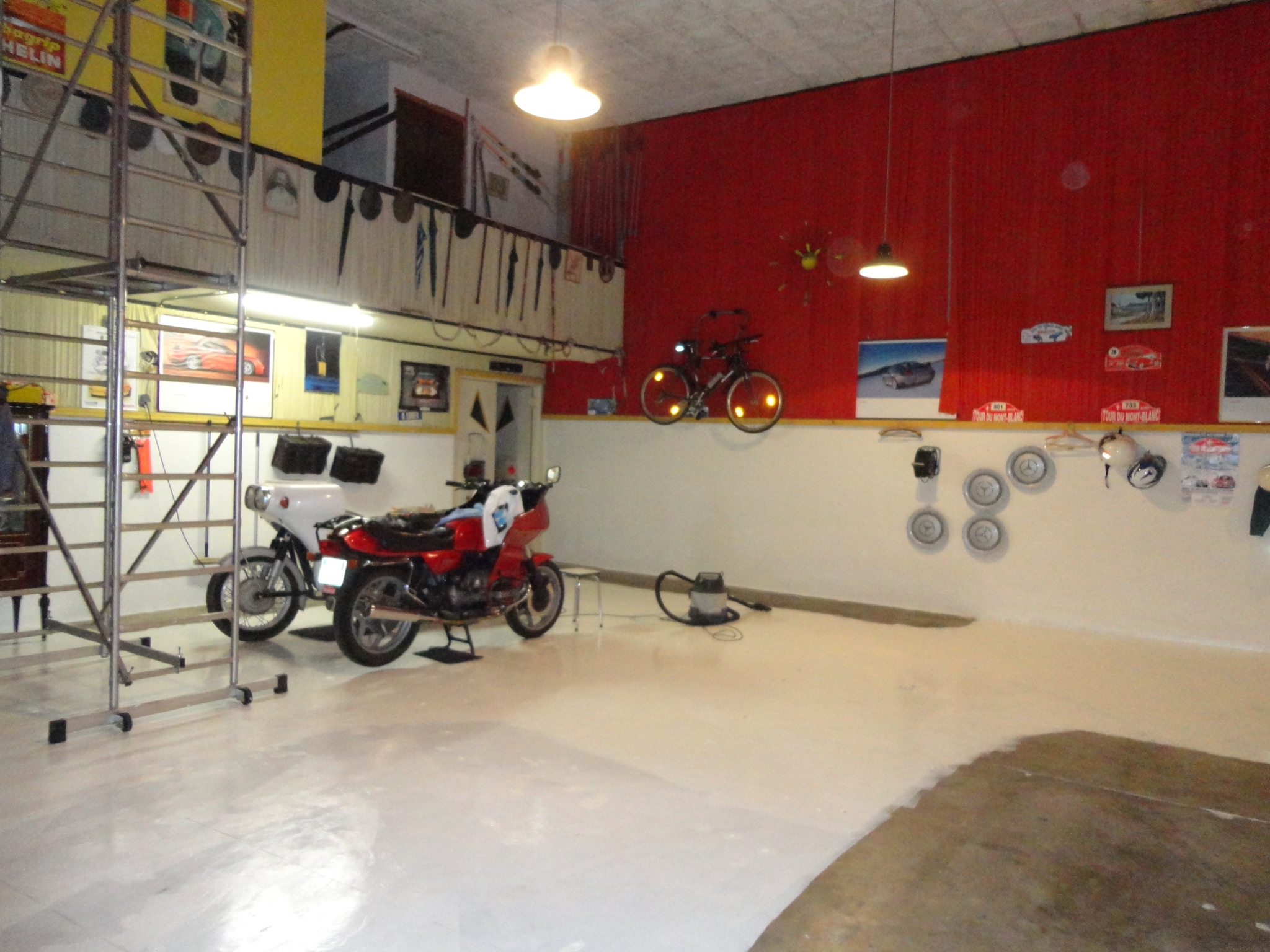 DSC05263.JPG