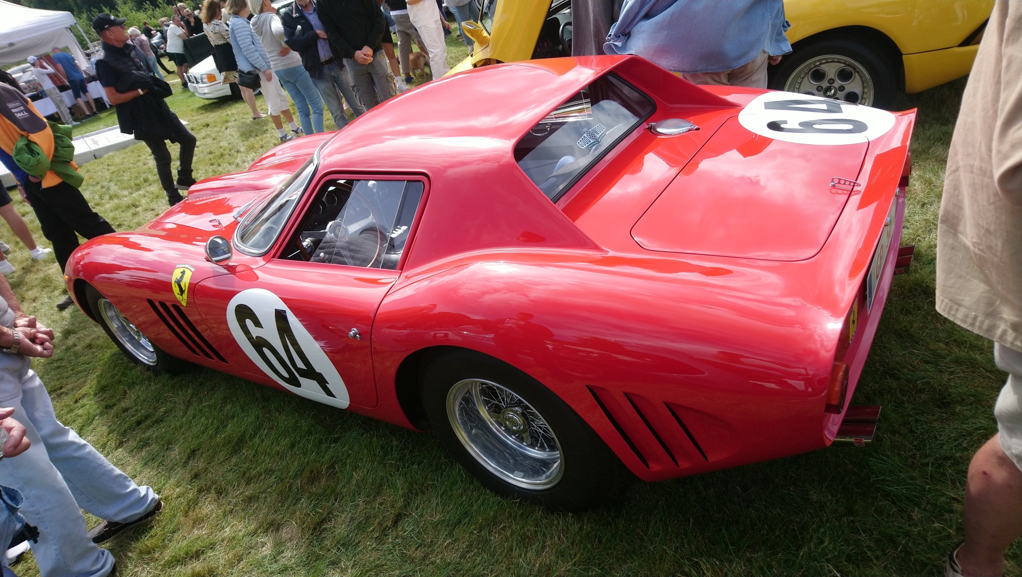 DSC_6177.thumb.JPG.24126d47f0f6b176bb5e849cdd7fdf28.JPG
