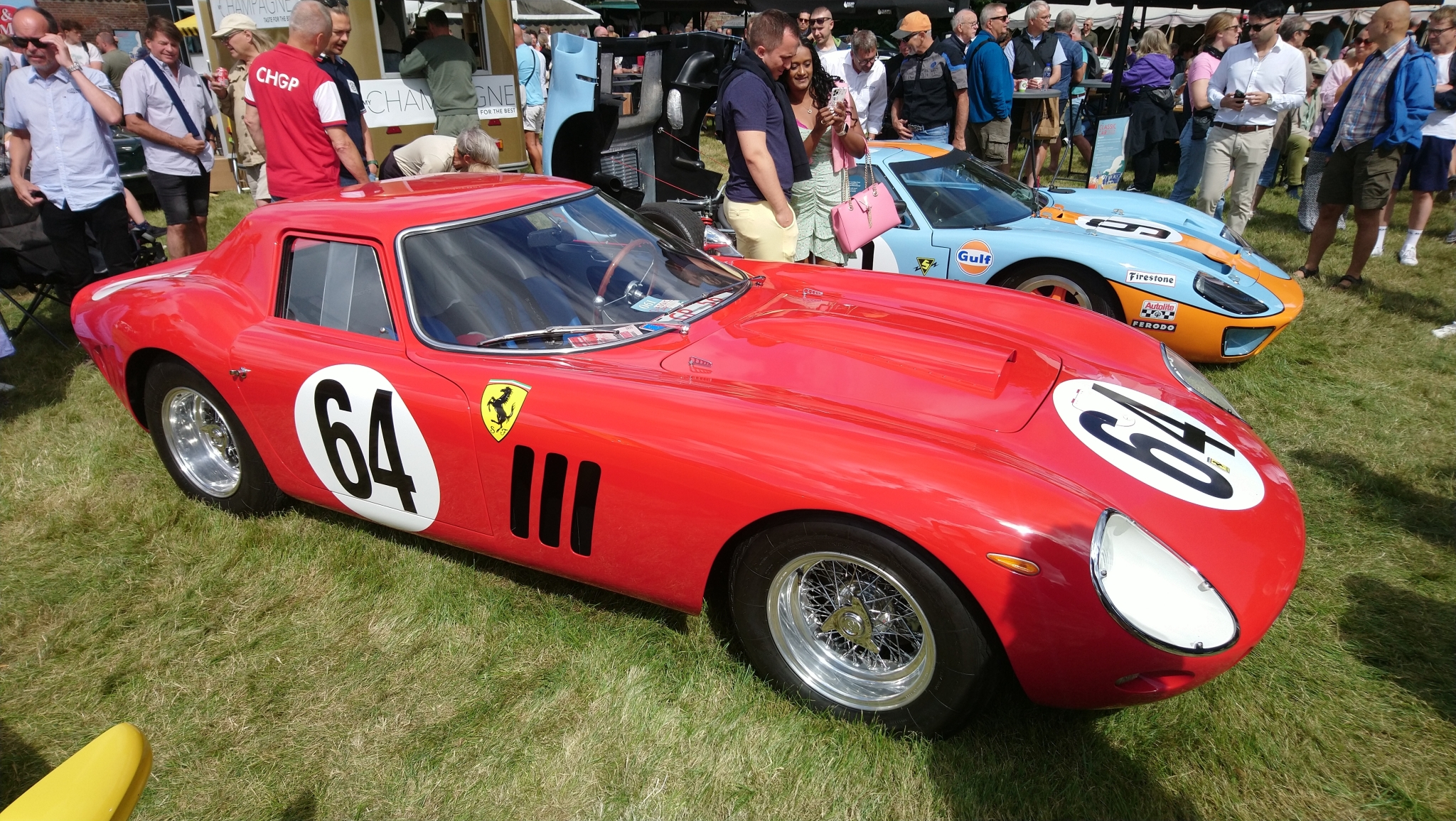 DSC_6178.thumb.JPG.f7f89412a5ca47a2949dc3caef0e6c27.JPG