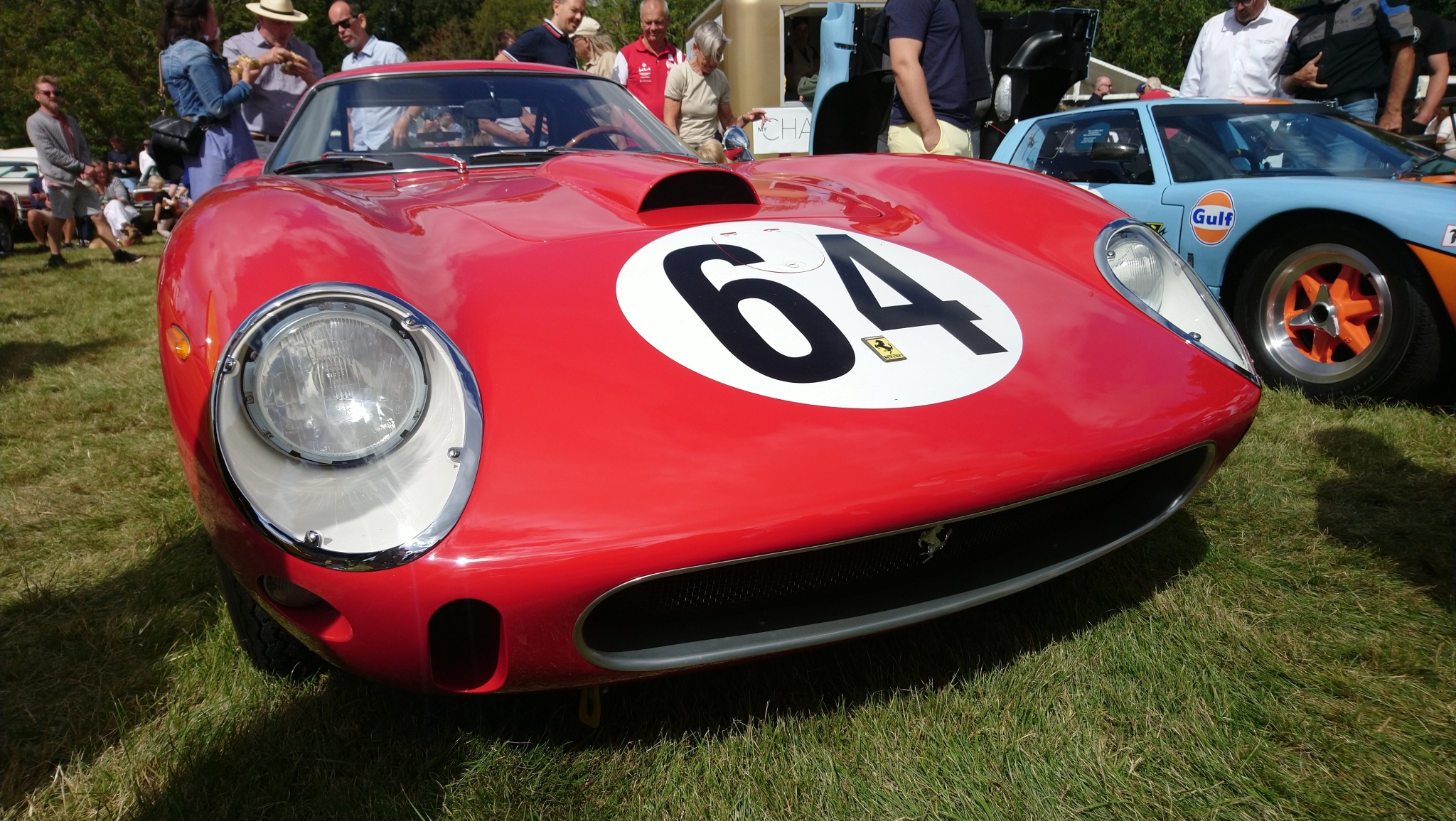 DSC_6179.thumb.JPG.0ed83cb8a86bcbb97a2a0263a7520bc1.JPG