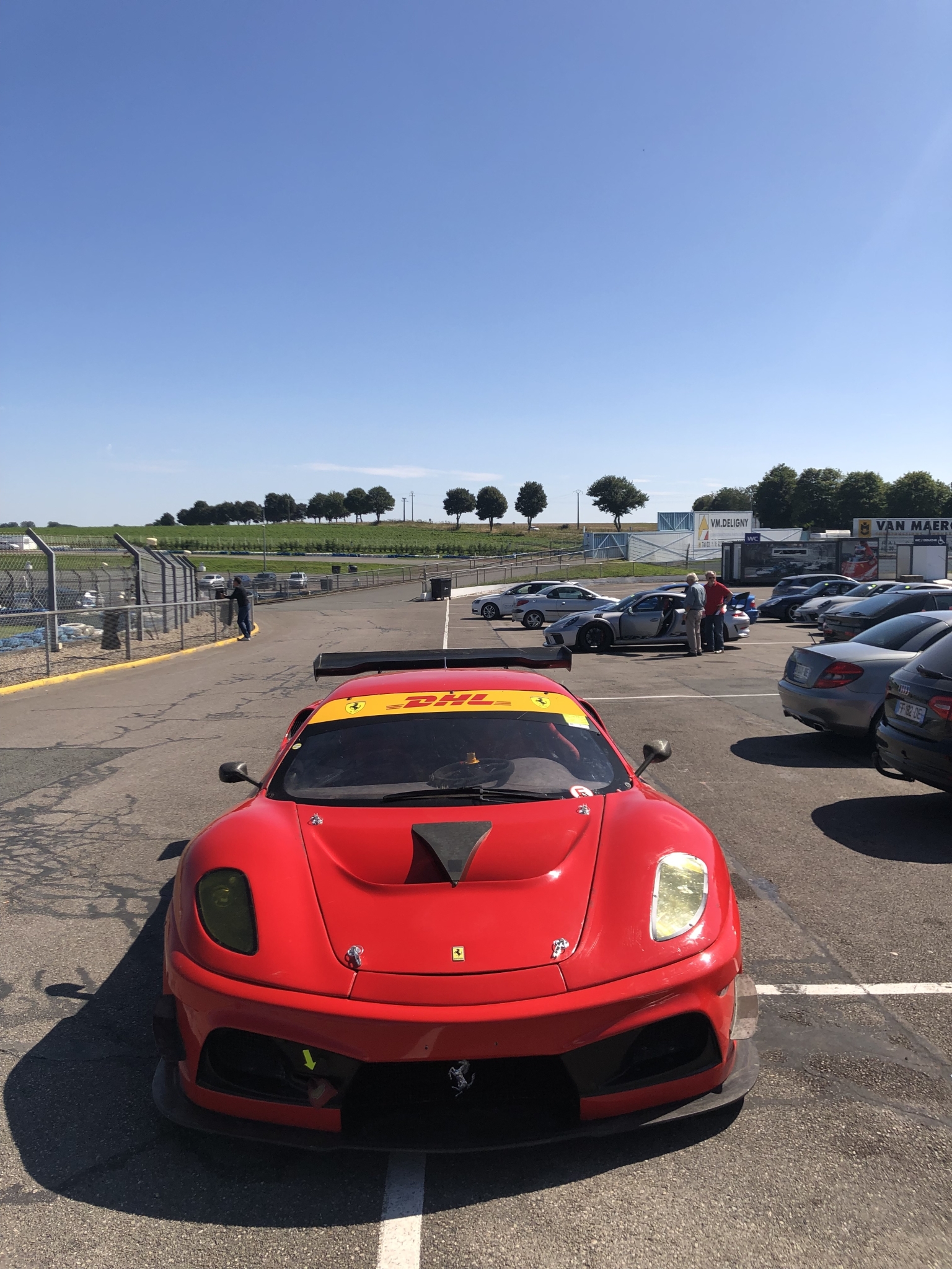 IMG_6908.jpeg