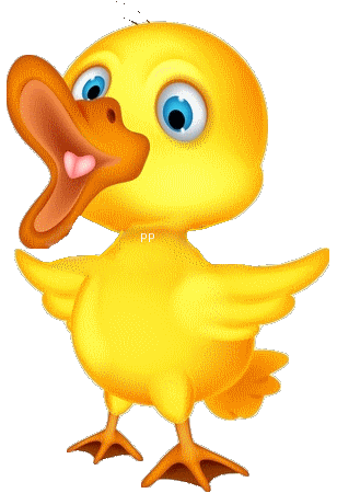 image.gif.e3eb3ca27760061f37c278163ba5c677.gif