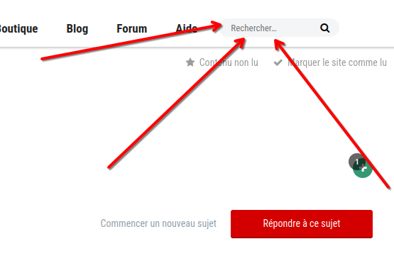 image.png.acd6959d964608a40ec570c86f4677f3.png