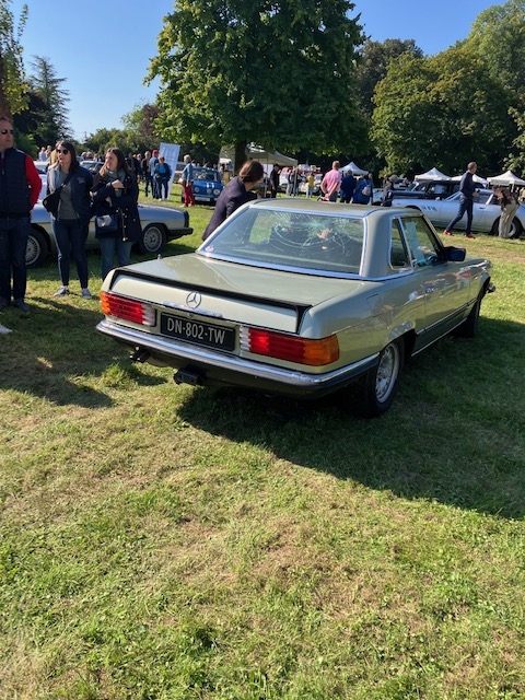 1198649407_Mercedes450SL.jpg.08365dd4663951be2e5d7bee2f3f0b7e.jpg