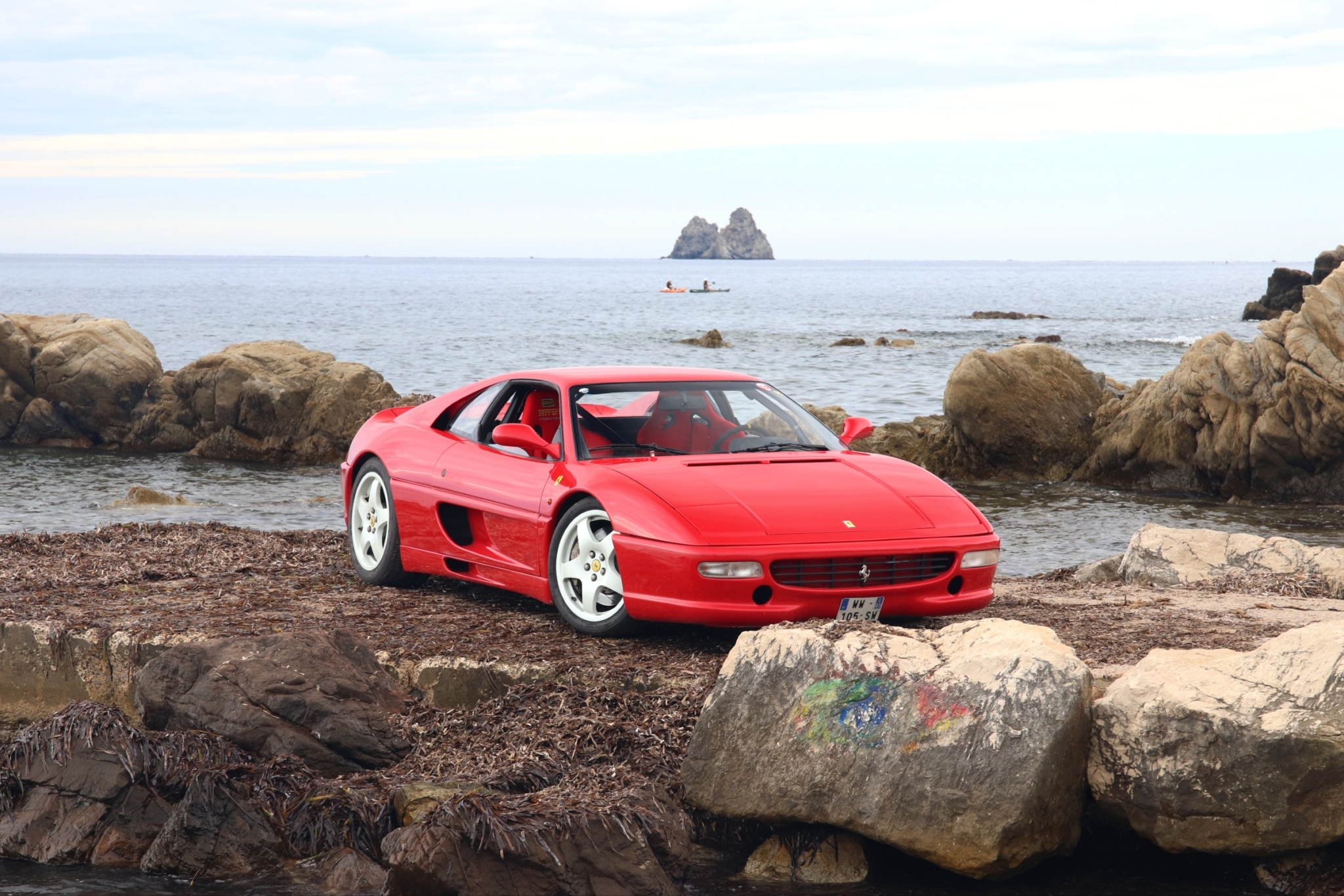 FERRARI 355 CHALLENGE IMMATRICULEE A VENDRE TOULON.jpg