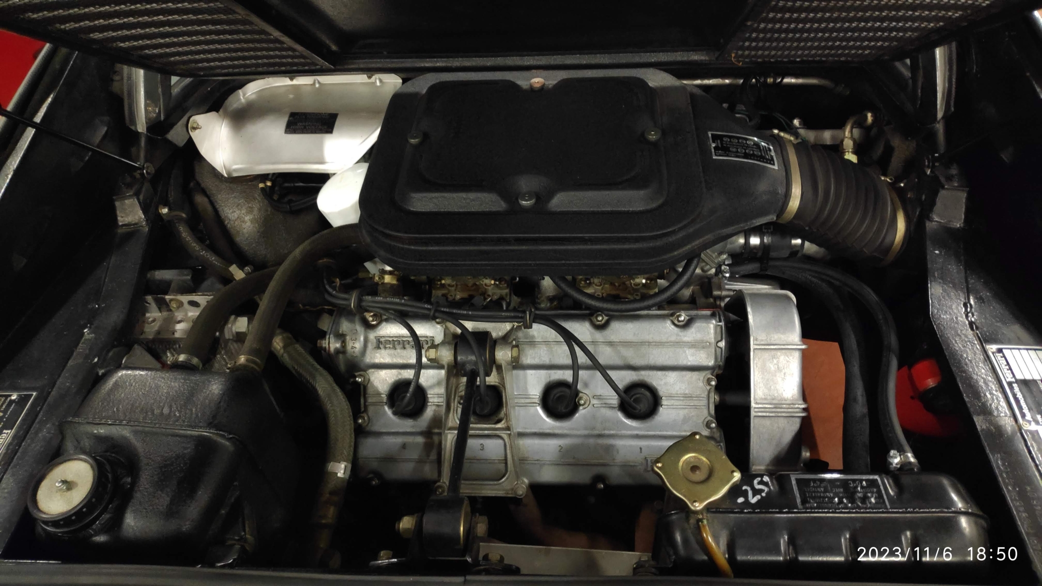 202311 - photo moteur.jpg