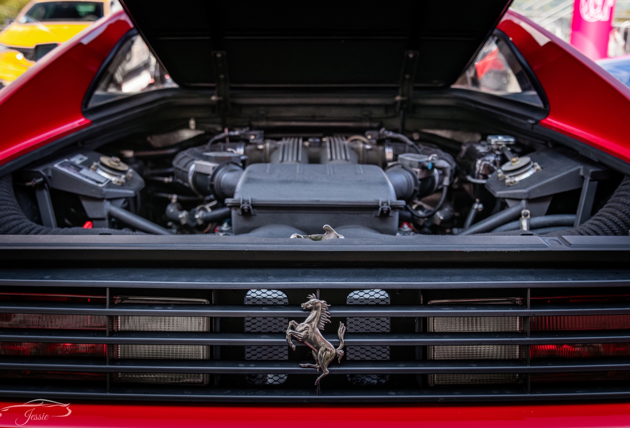 FERRARI 348 - M&L-5.jpg