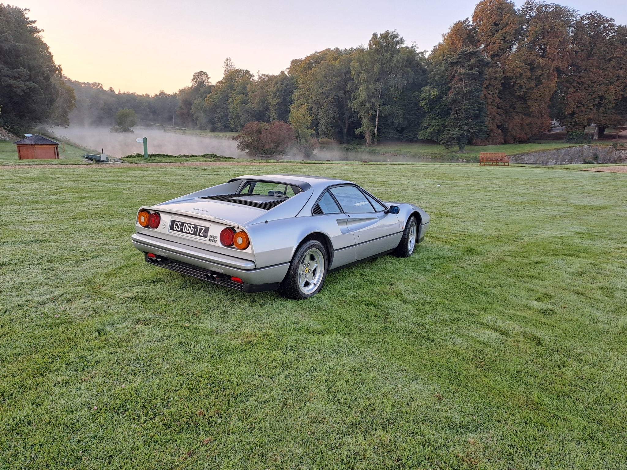 72583_2024_Chantilly_rear (1).jpg