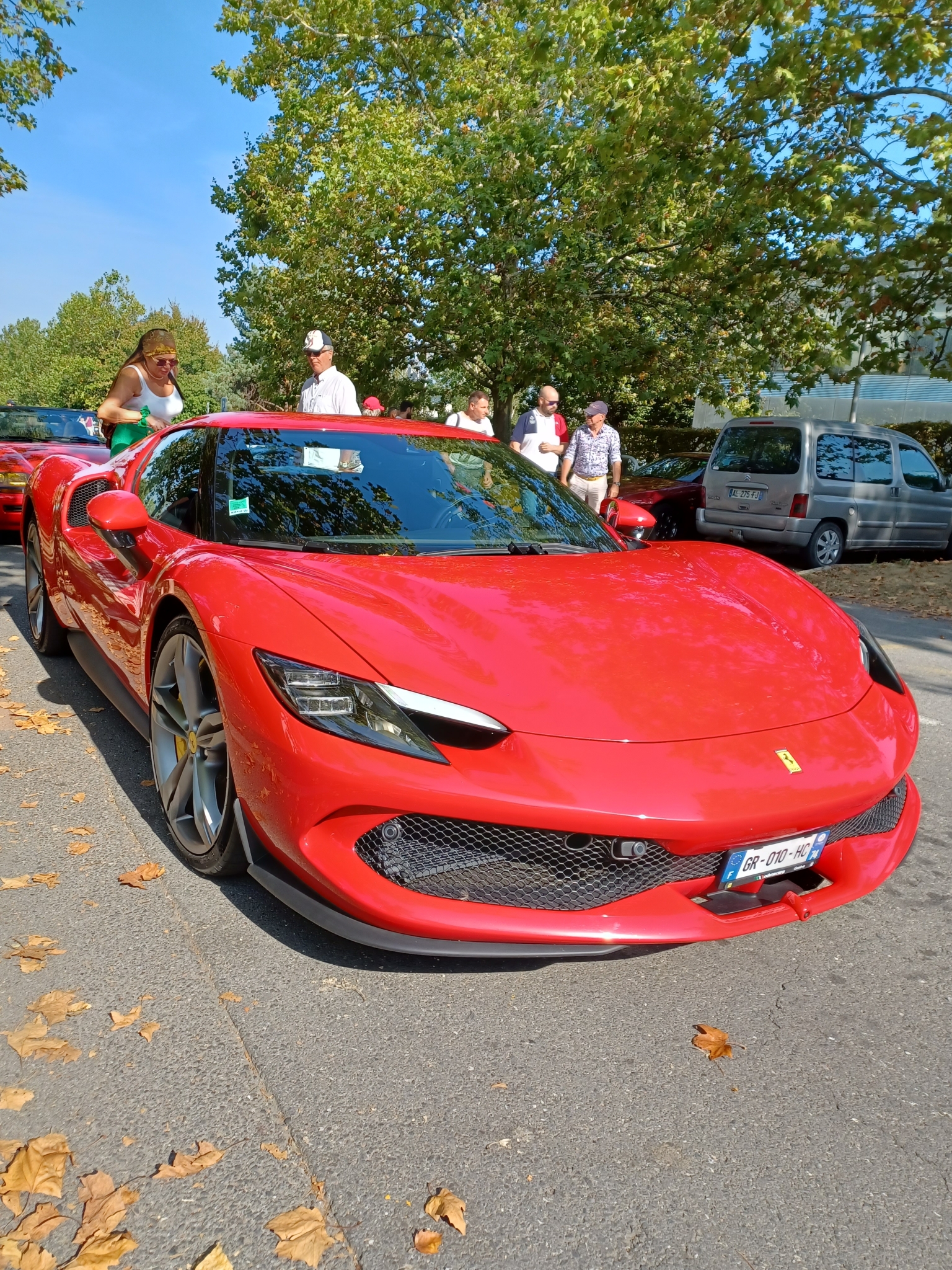20240901_103107.jpg