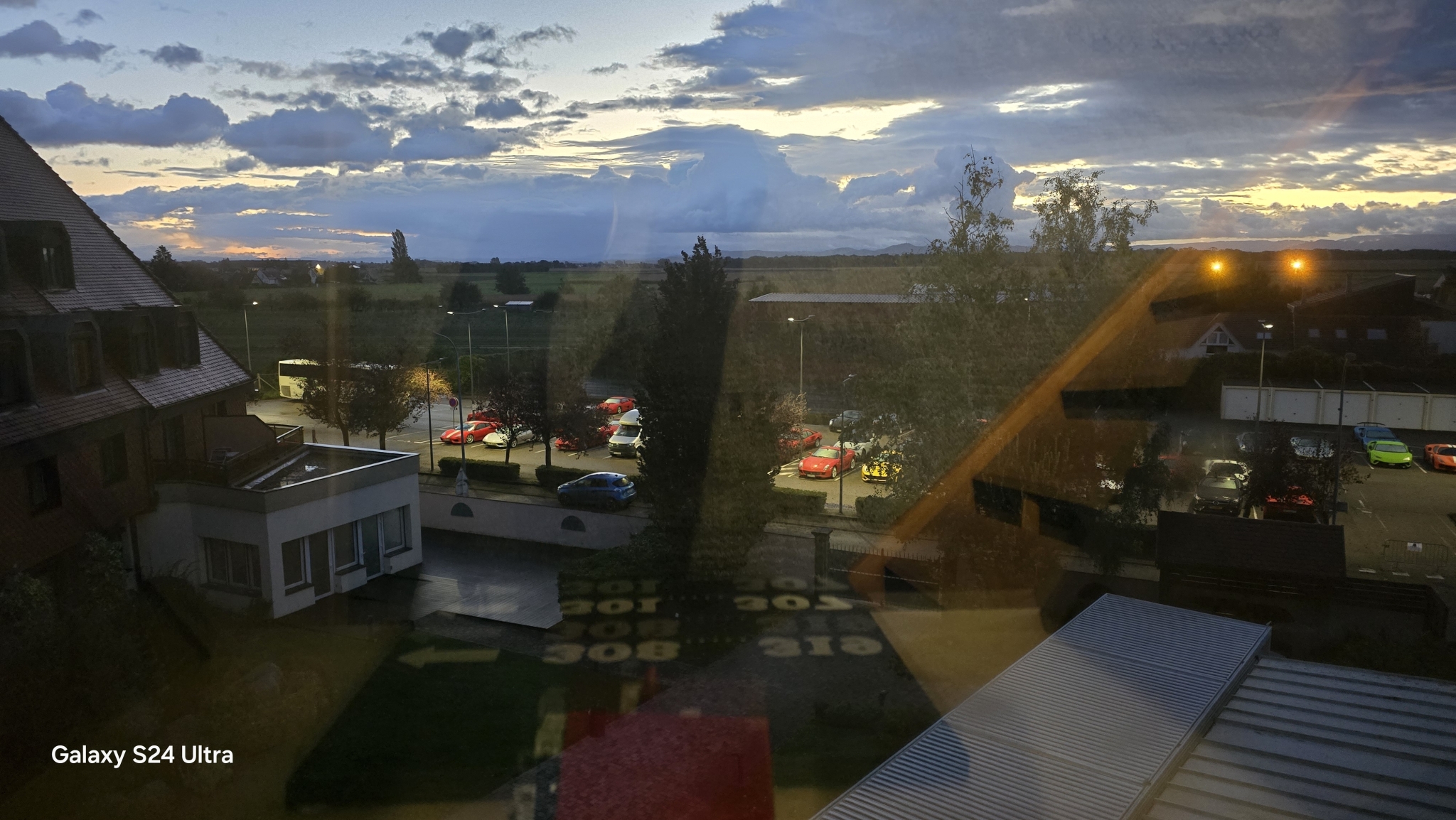 20240927_070019.jpg