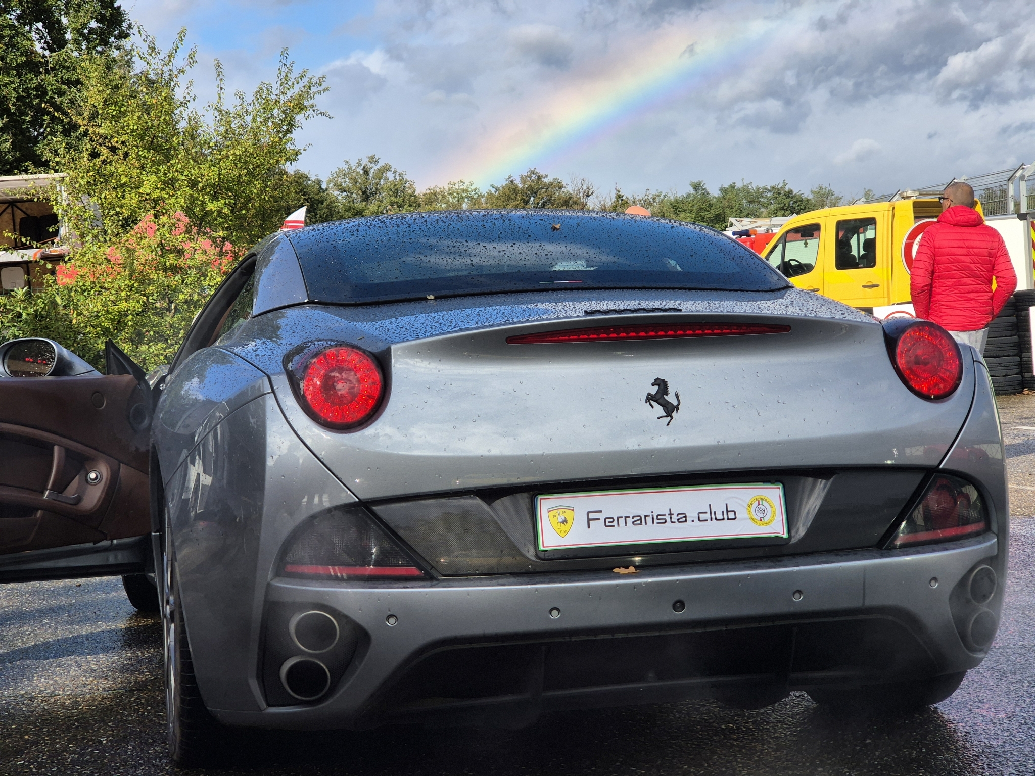 20240927_105413.jpg