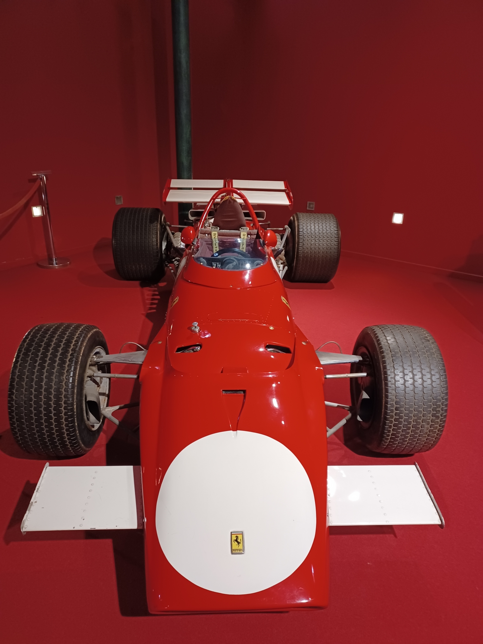 20240929_115159.thumb.jpg.523524c35874b8d7890189bb530491da.jpg
