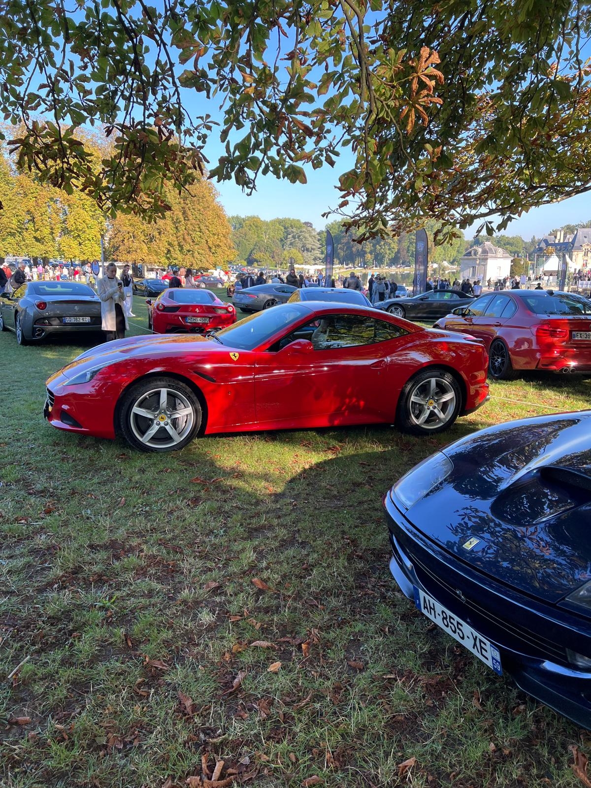 PHOTO-2024-09-16-08-10-13 3.jpg