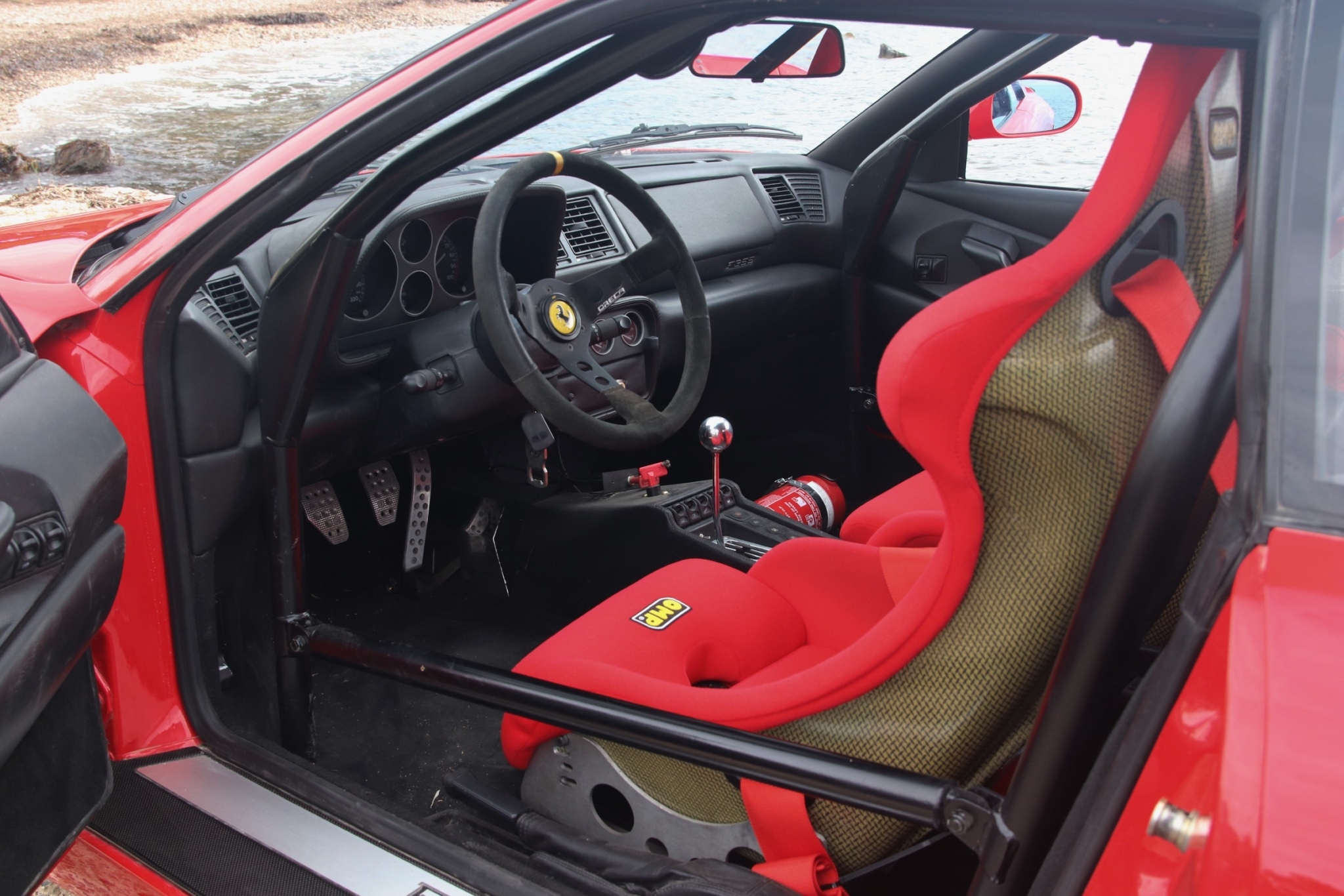 FERRARI 355 CHALLENGE IMMATRICULEE A VENDRE LILLE.jpg