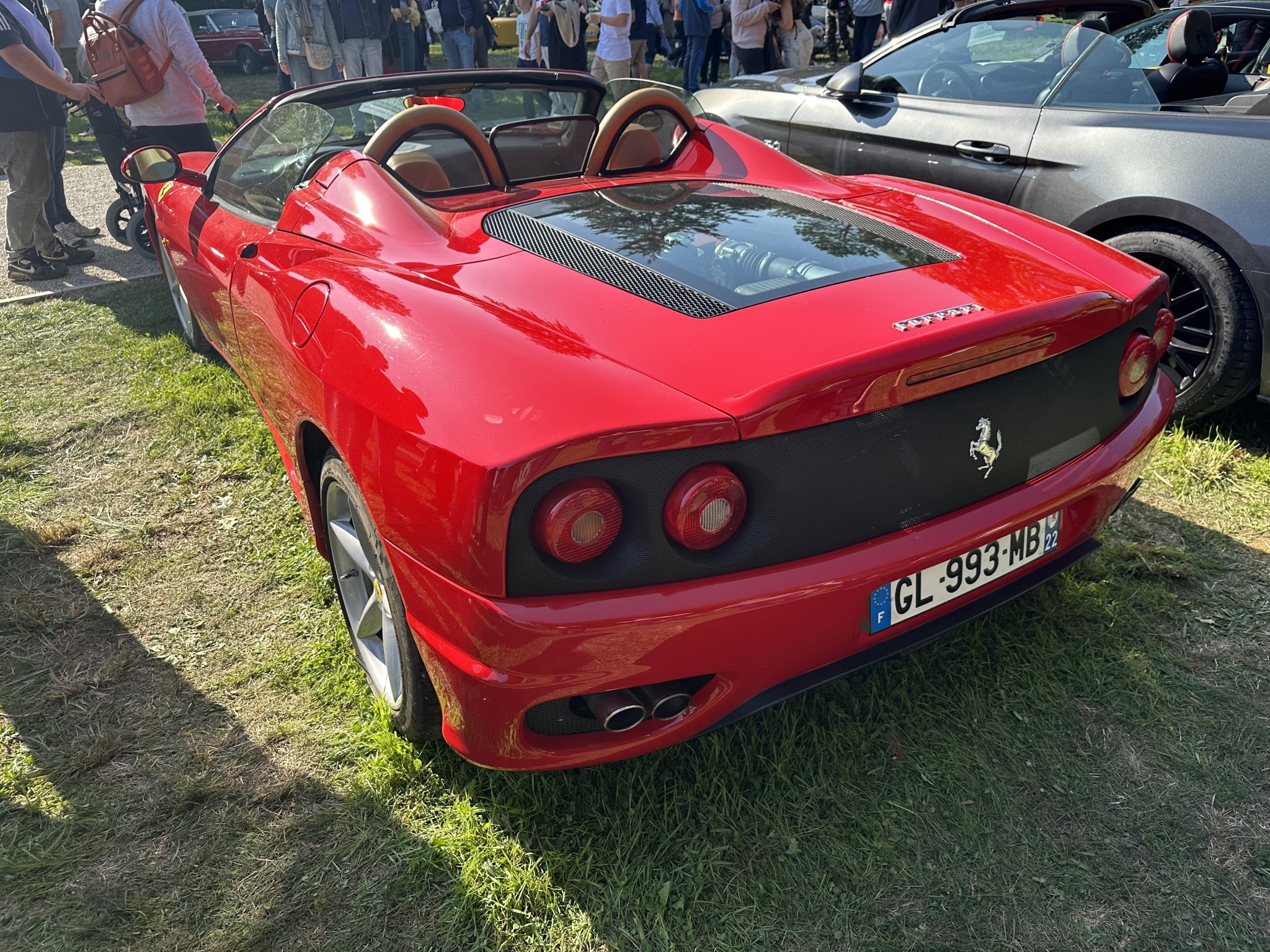2A44D263-0E0D-446F-8282-0C20B6E0BA31.jpeg