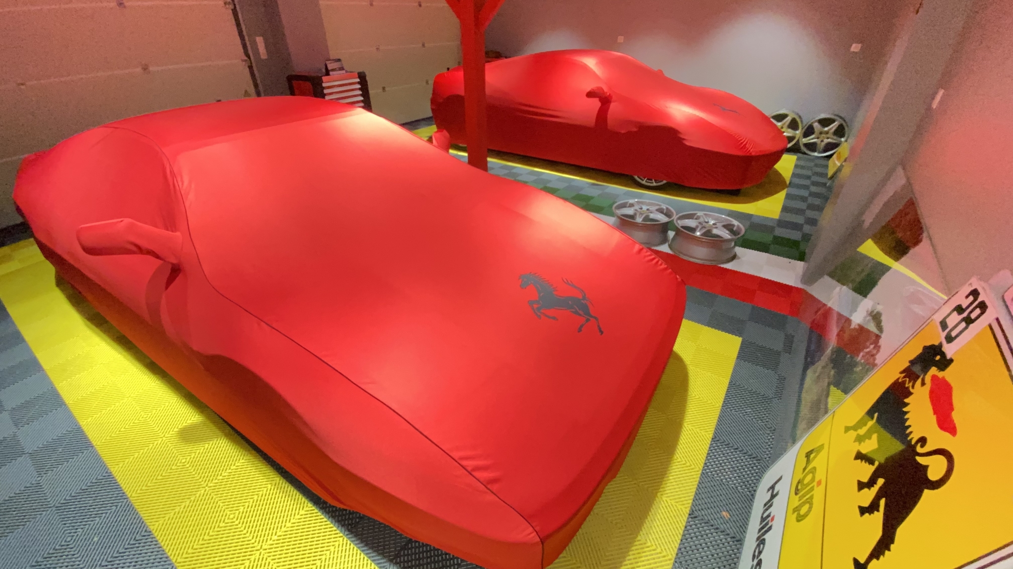 3AF4E1E5-89C4-4A2D-A59B-84E92349F6C4.thumb.jpeg.3dcda4faa3c987ca2ddf65124b332ae8.jpeg