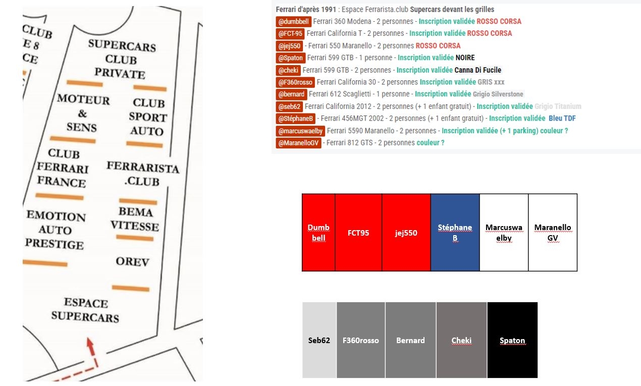 414529159_Parkingchantilly.JPG.d844184c1f816dd9fbb3ebd5f775906b.JPG