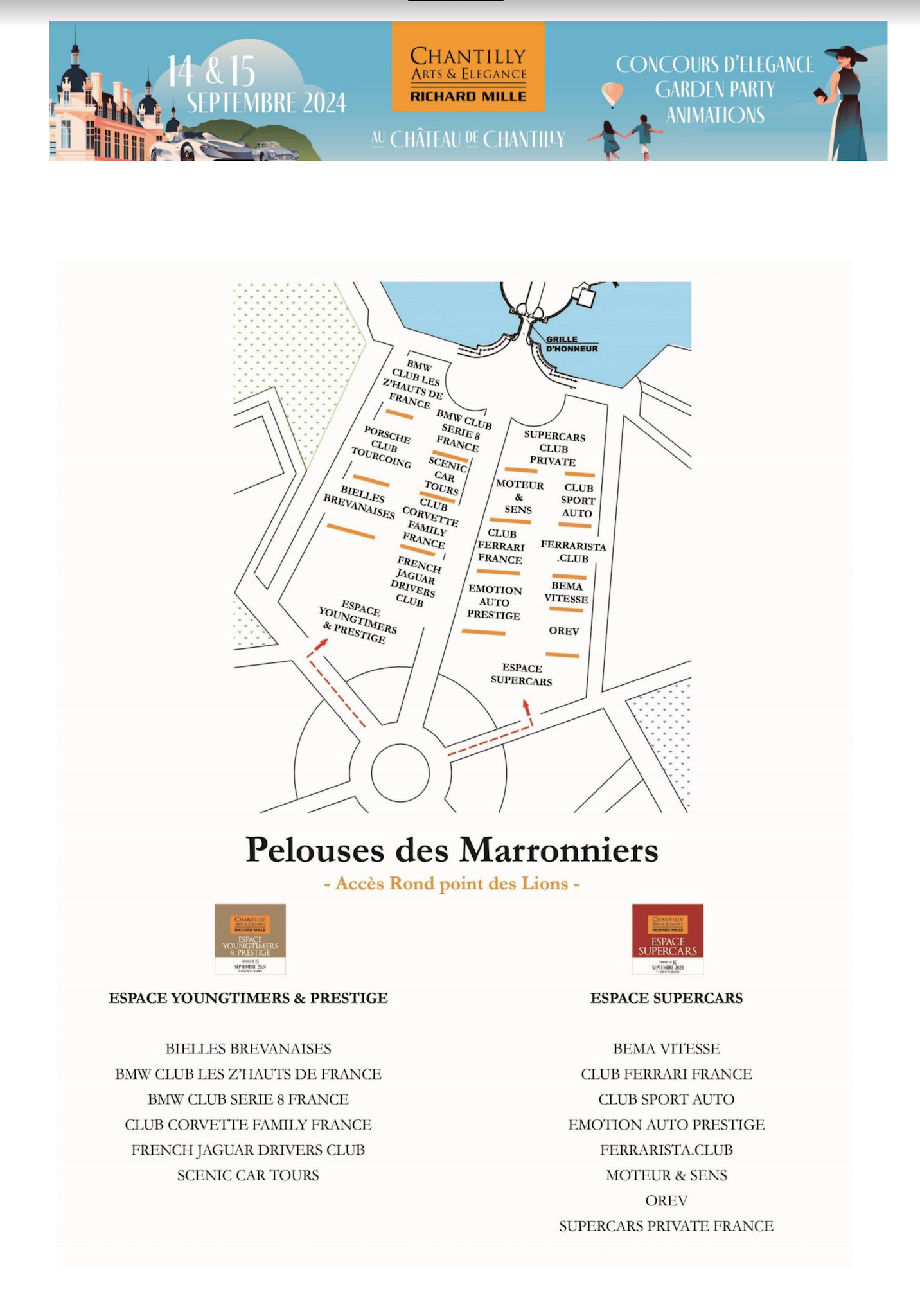 Capture d’écran 2024-09-03 à 20.57.10.png