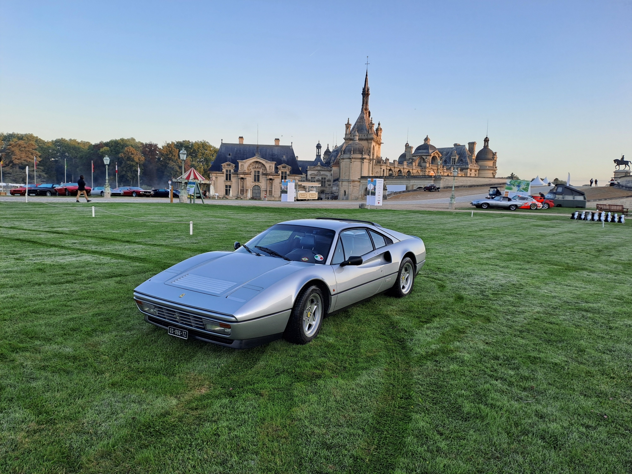 72583_2024_Chantilly (5).jpg
