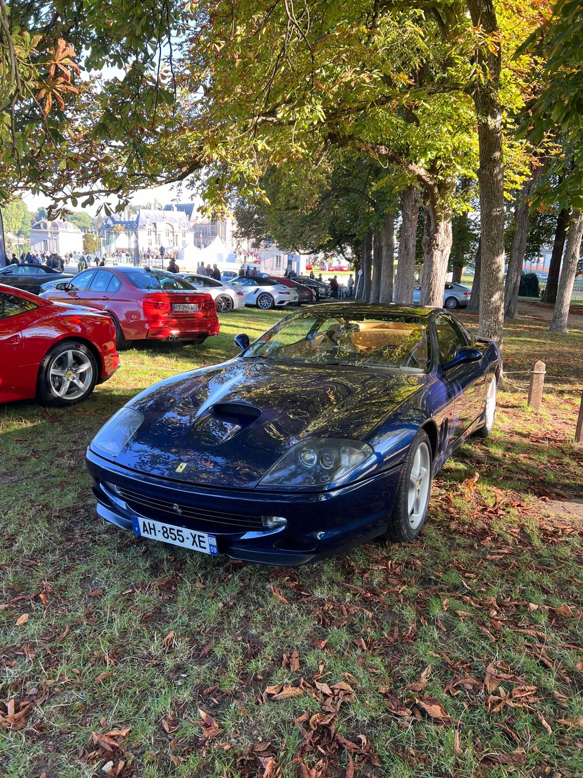 PHOTO-2024-09-16-08-10-13 2.jpg