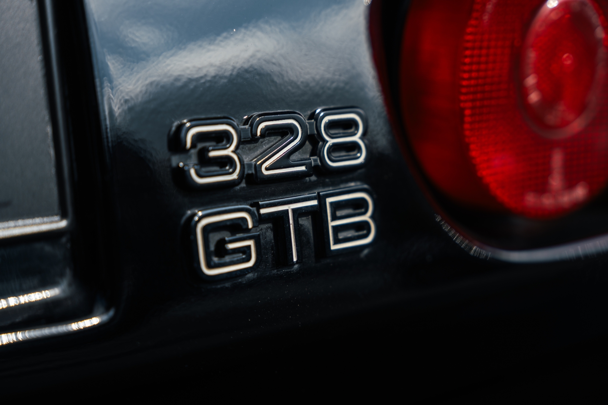 79969_2024_badge.jpg