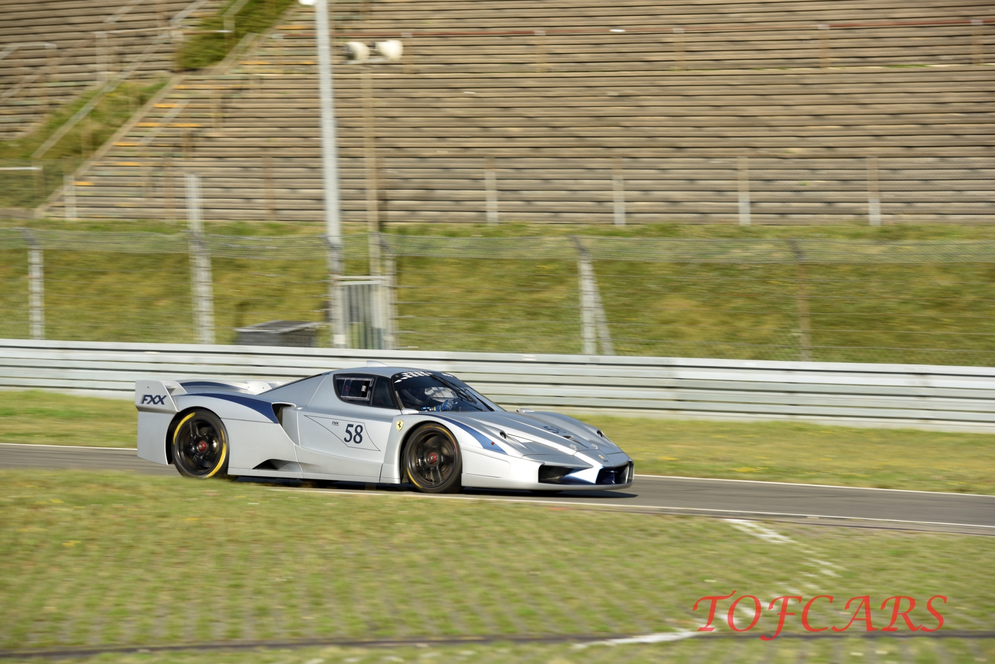 Ferrari FXX evo 58.jpg