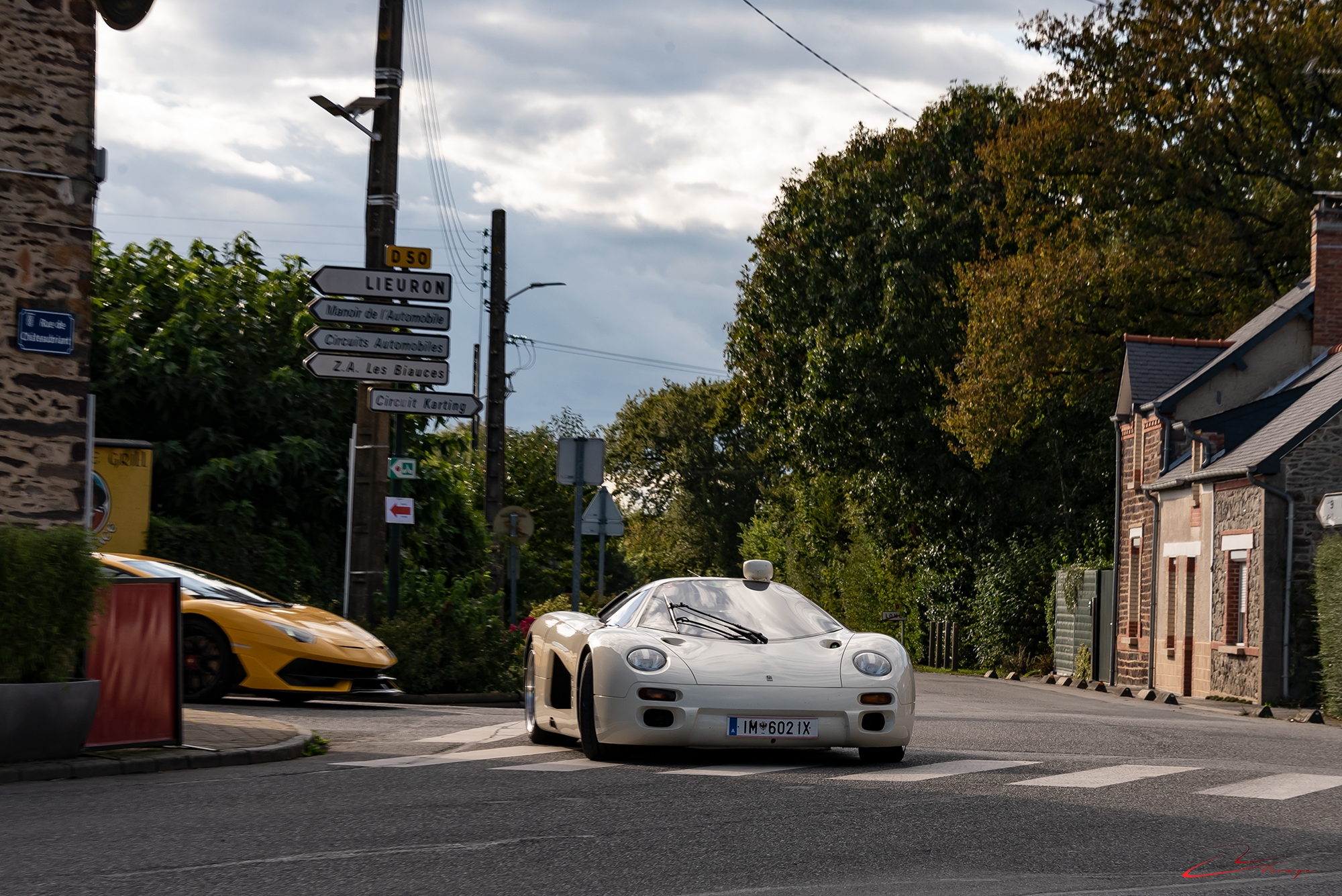 DSC_0958.jpg.554291723d63f29c6b1be517168f309b.jpg
