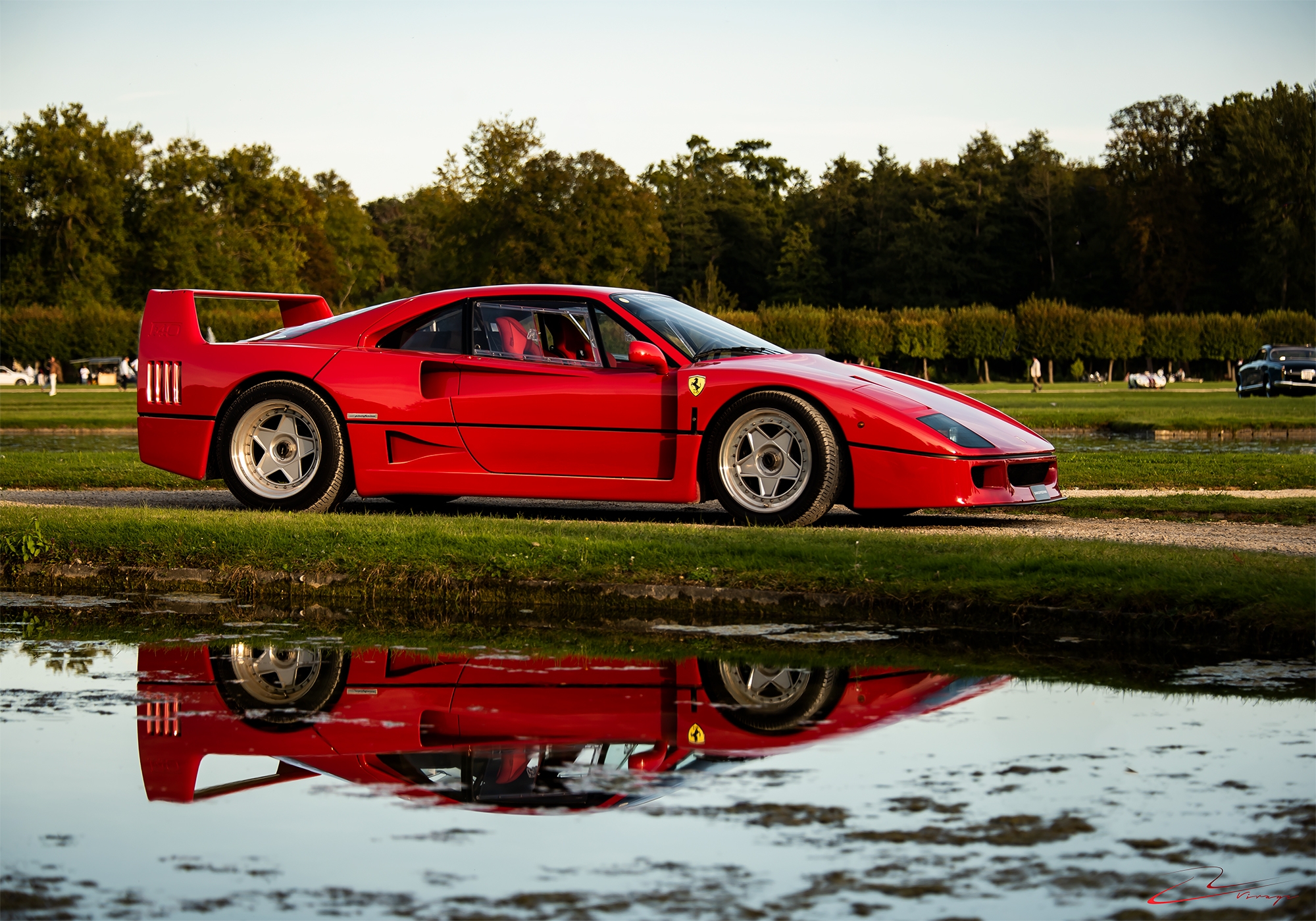 F40_Eau.jpg.749291be2031a70b00f5260d96bd1e38.jpg