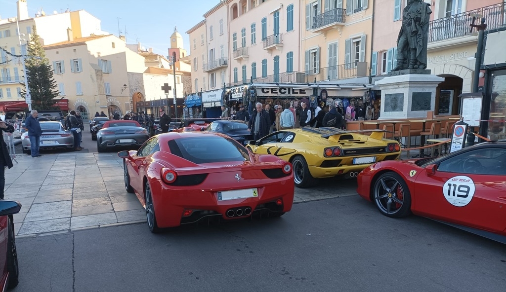 GTP24-3.jpg.bf57bc7bc1765da53259af4990c17708.jpg