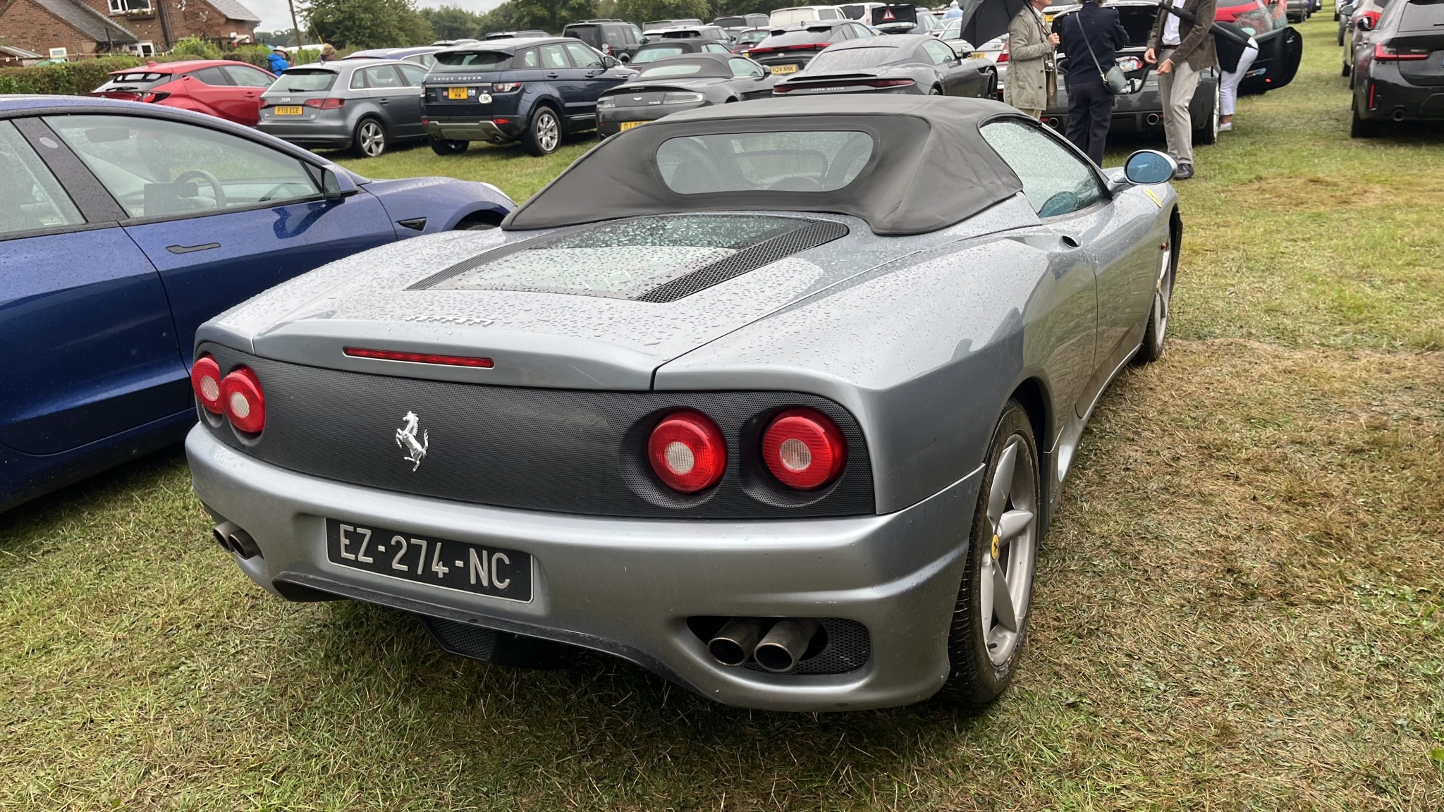 IMG_4807.jpeg