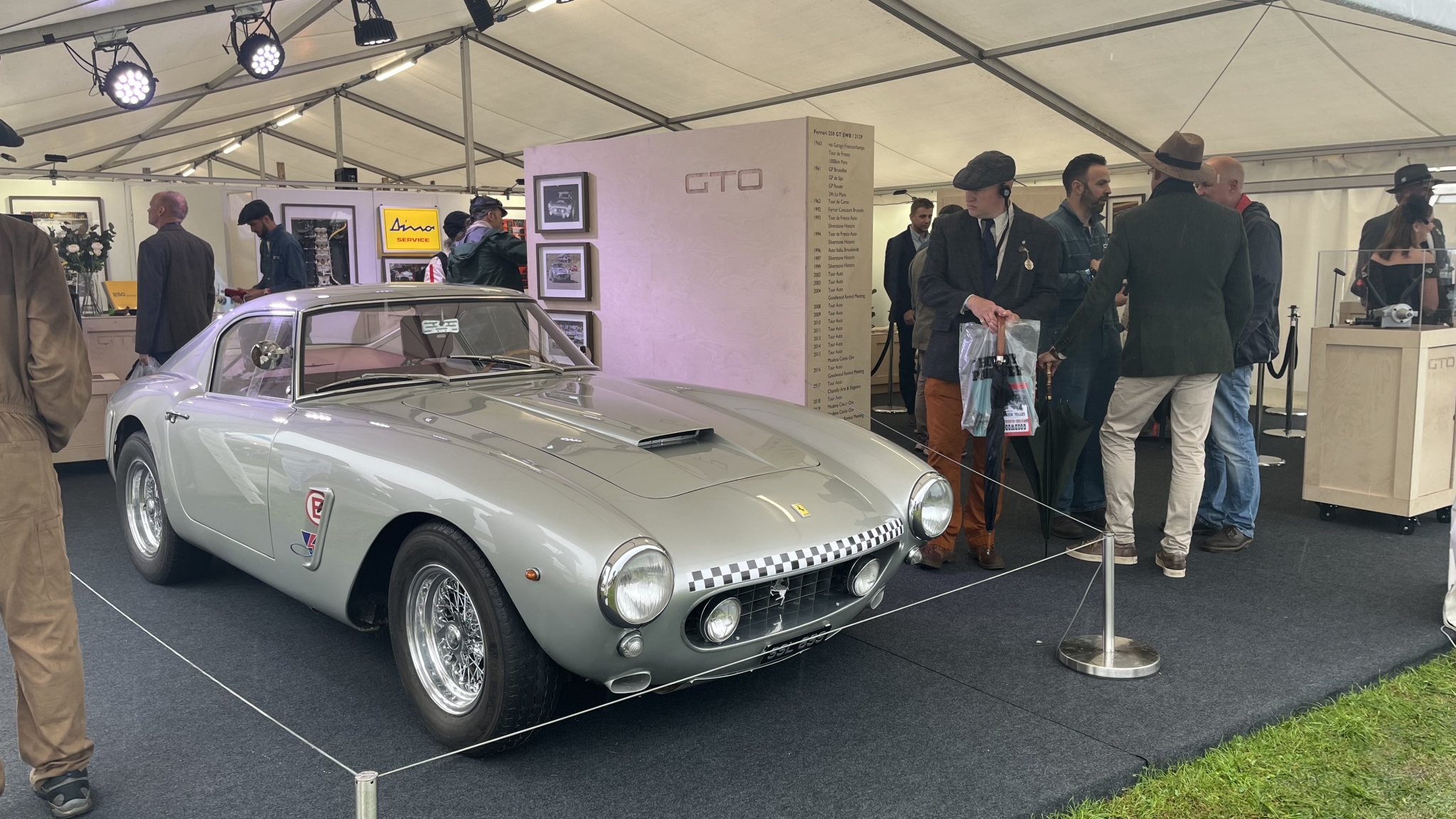 IMG_4854.jpeg