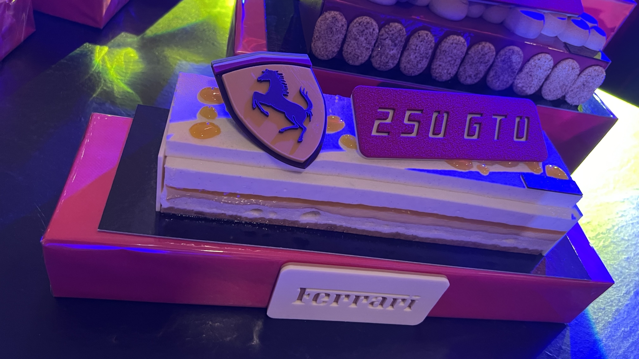 IMG_7814.jpeg