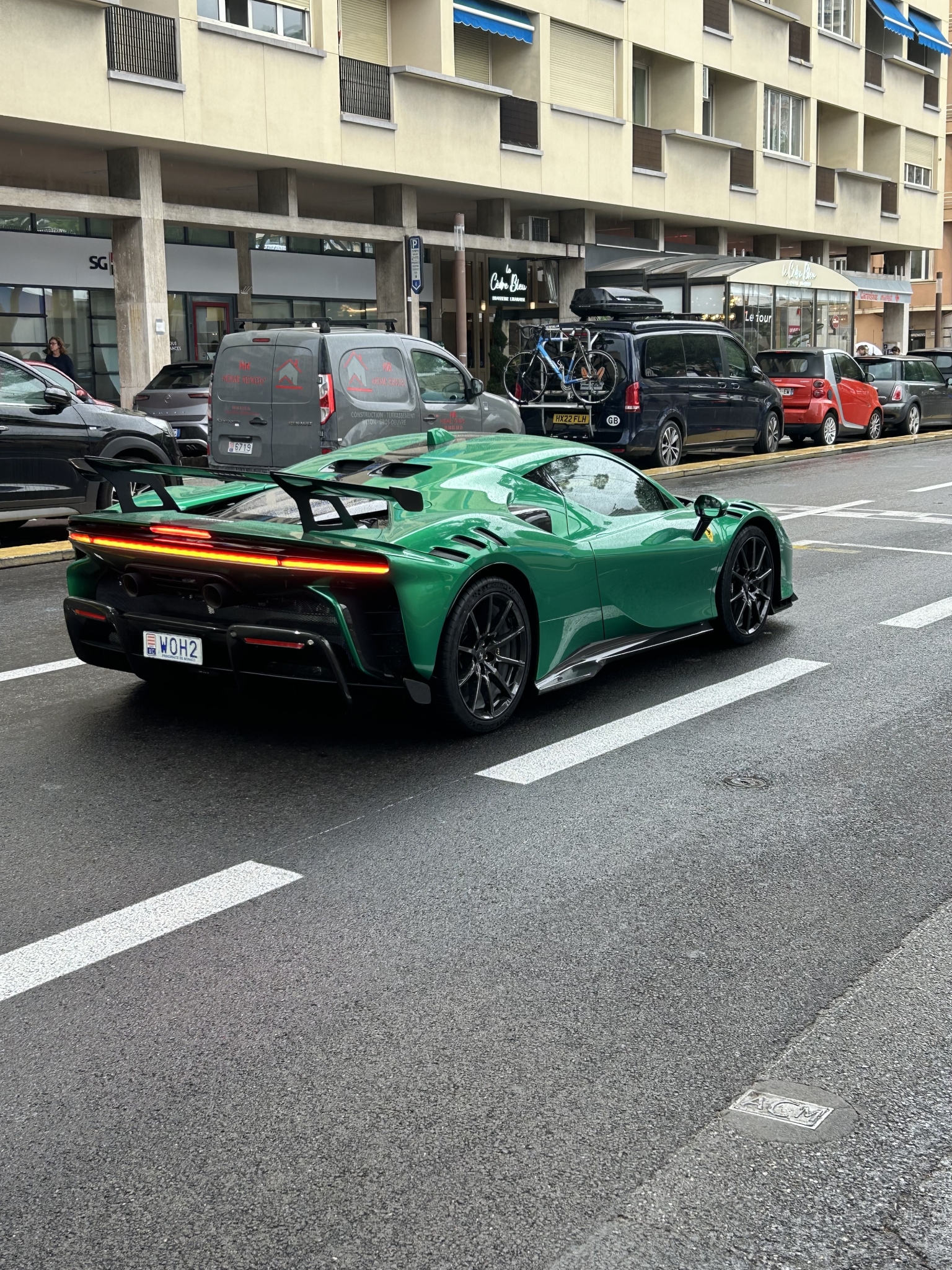 IMG_9583.jpeg