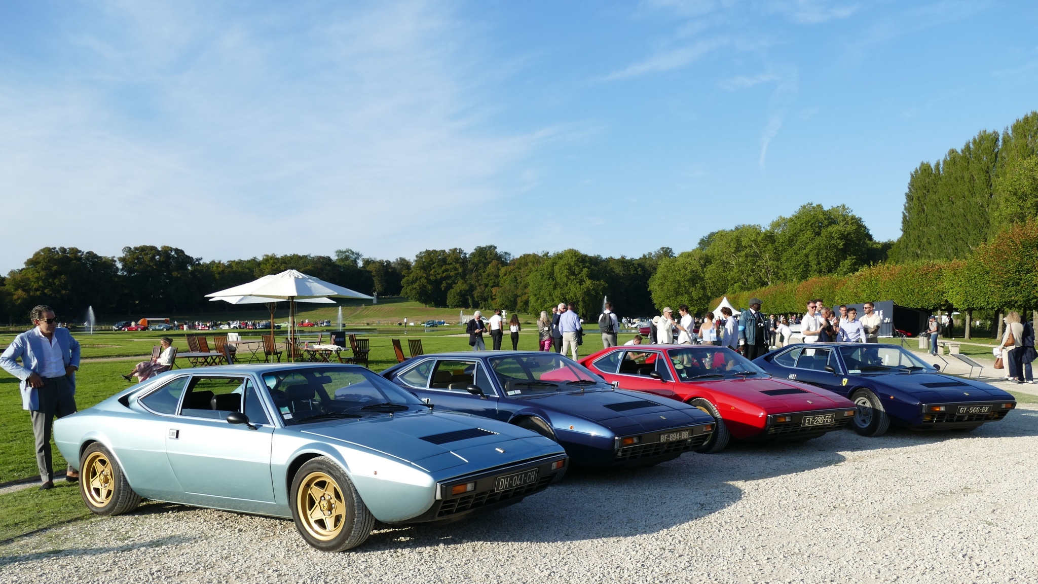 Img_2024-09-15_18-27-03_4864x3648.thumb.JPG.6d8e149393b48ff04a92478fcd1b5074.JPG